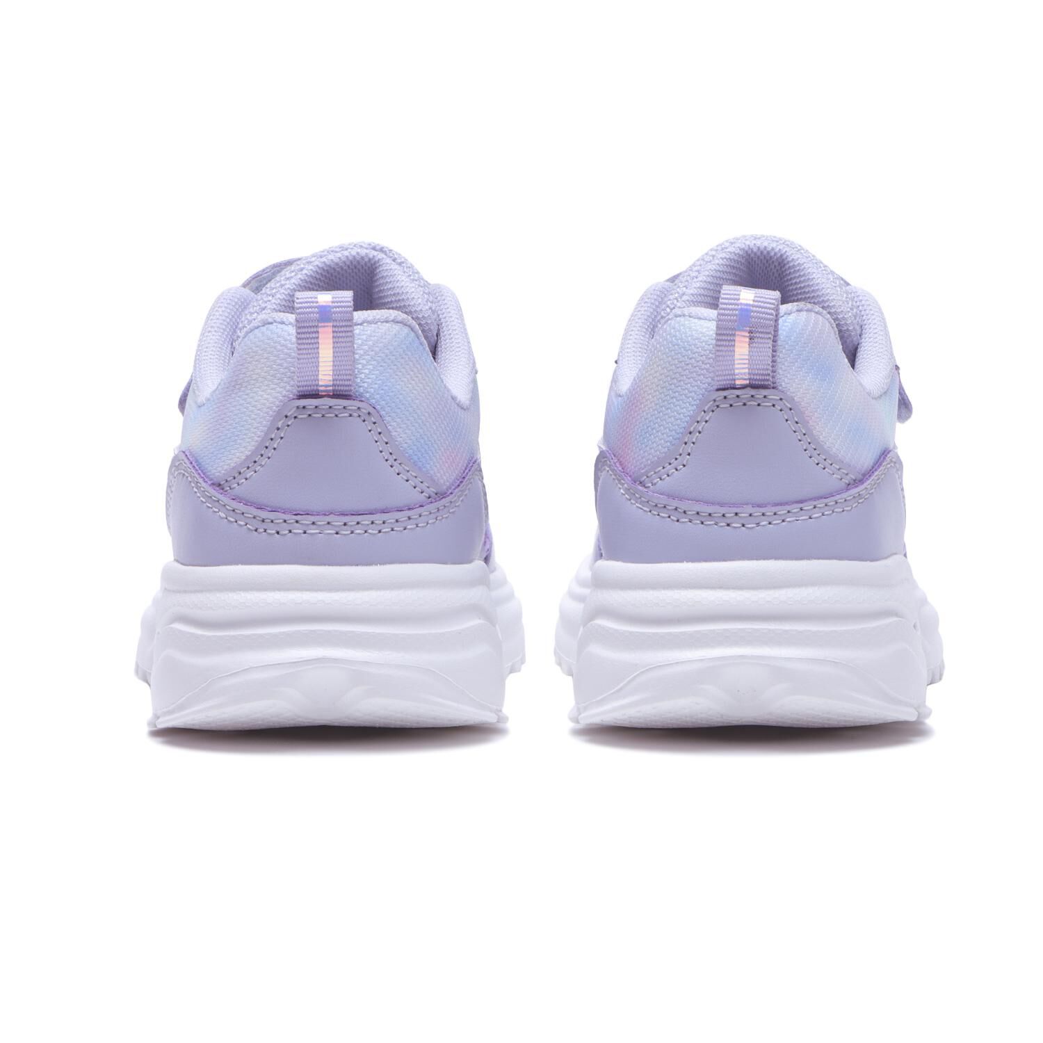 NUOVO「【NUOVO】17-22(H) JENNIE」|スニーカー|