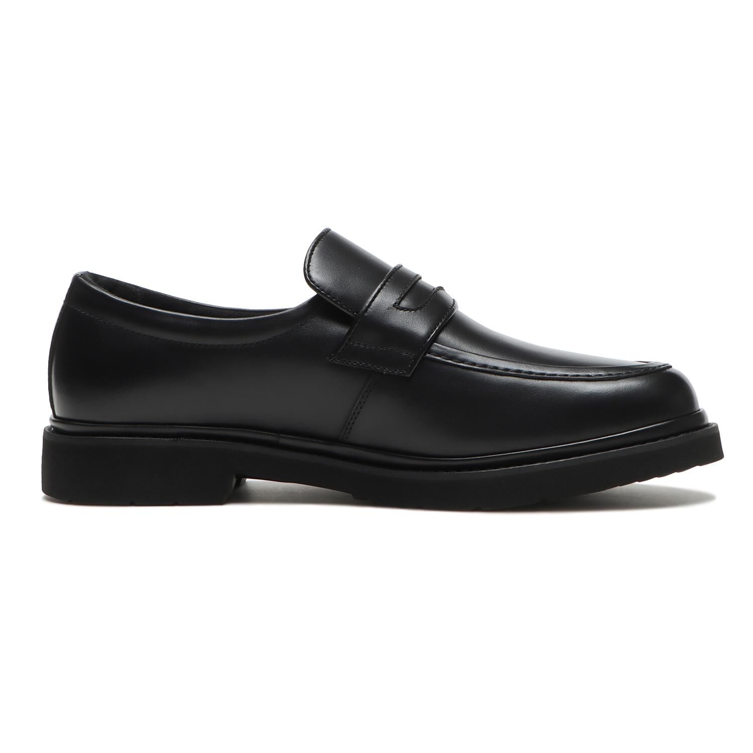 HAWKINS「【HAWKINS】AL SU LOAFER」|スニーカー|