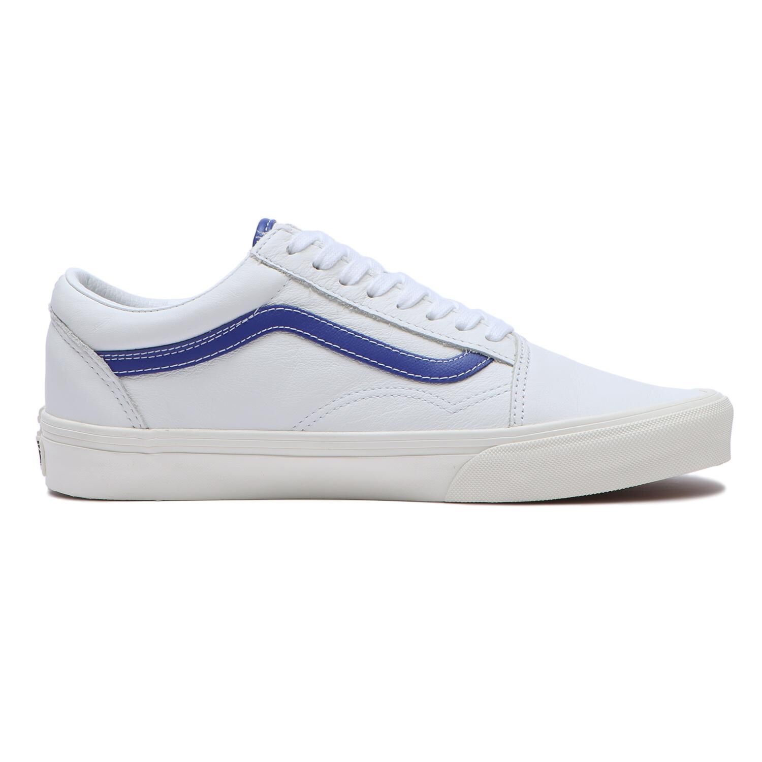 VANS「【VANS】OLD SKOOL」|スニーカー|