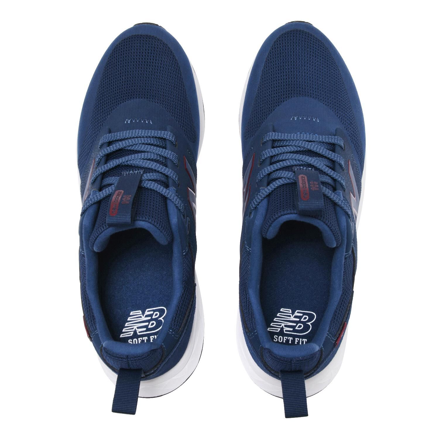 NEW BALANCE 「【NEW BALANCE】UA900CN2(2E)」|スニーカー|