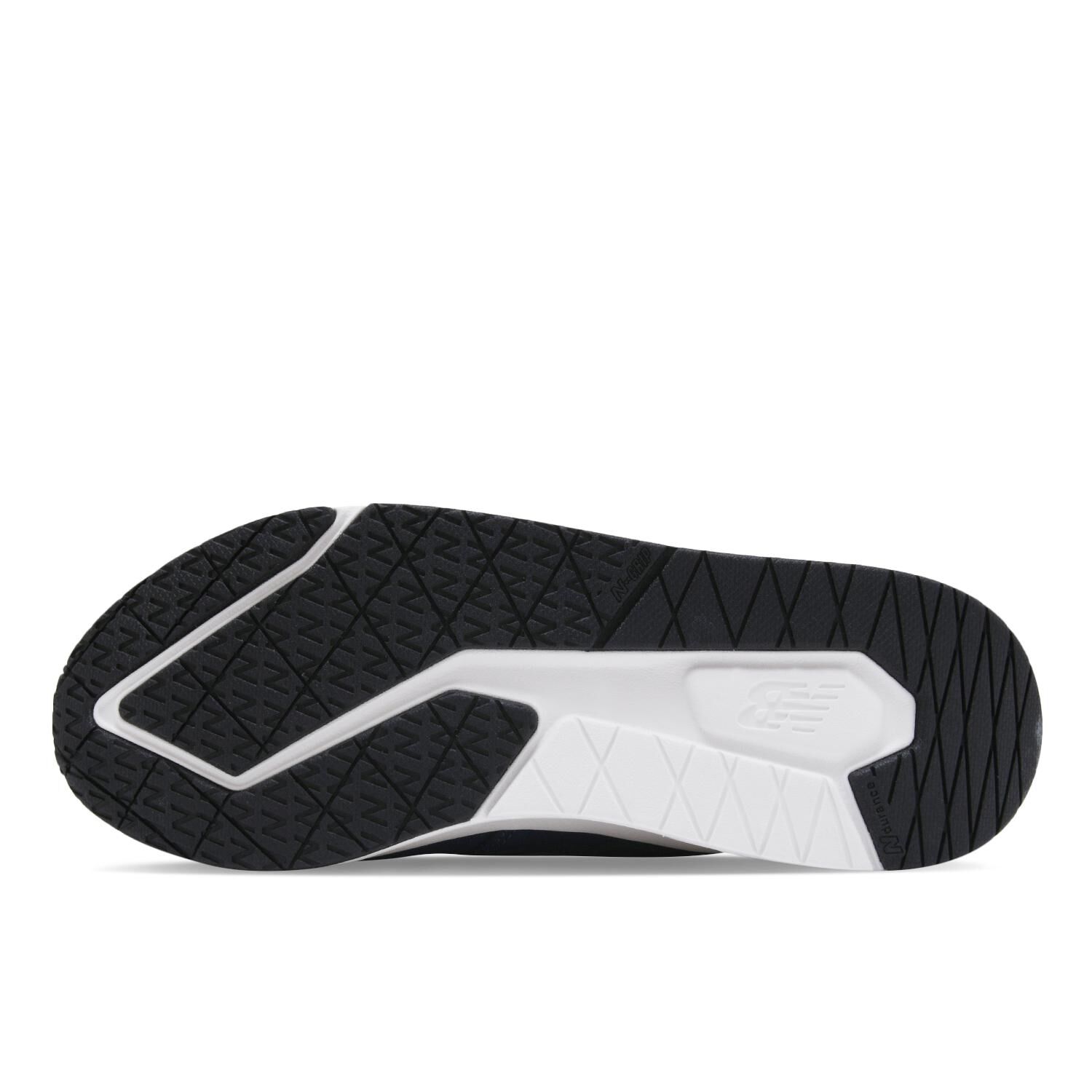 NEW BALANCE 「【NEW BALANCE】UA900CN2(2E)」|スニーカー|