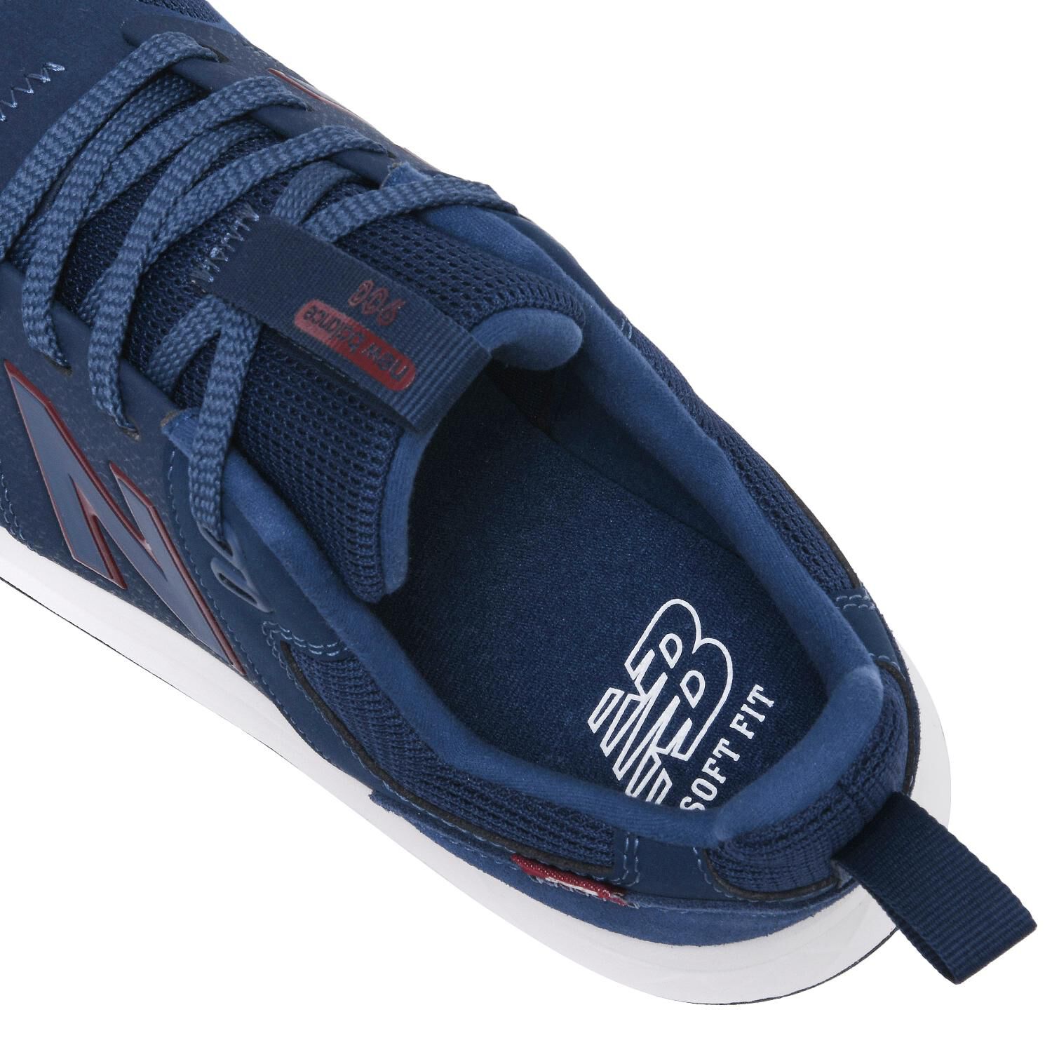 NEW BALANCE 「【NEW BALANCE】UA900CN2(2E)」|スニーカー|