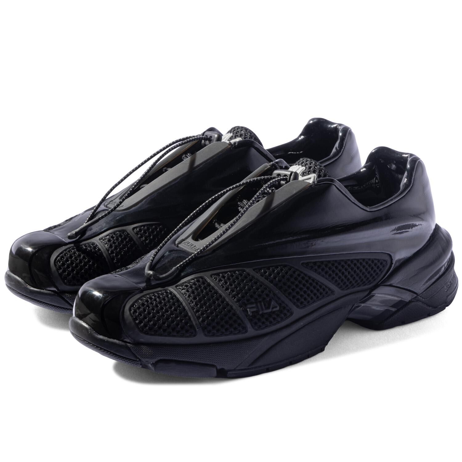 FILA「【FILA】REPLICA 2002」|スニーカー|