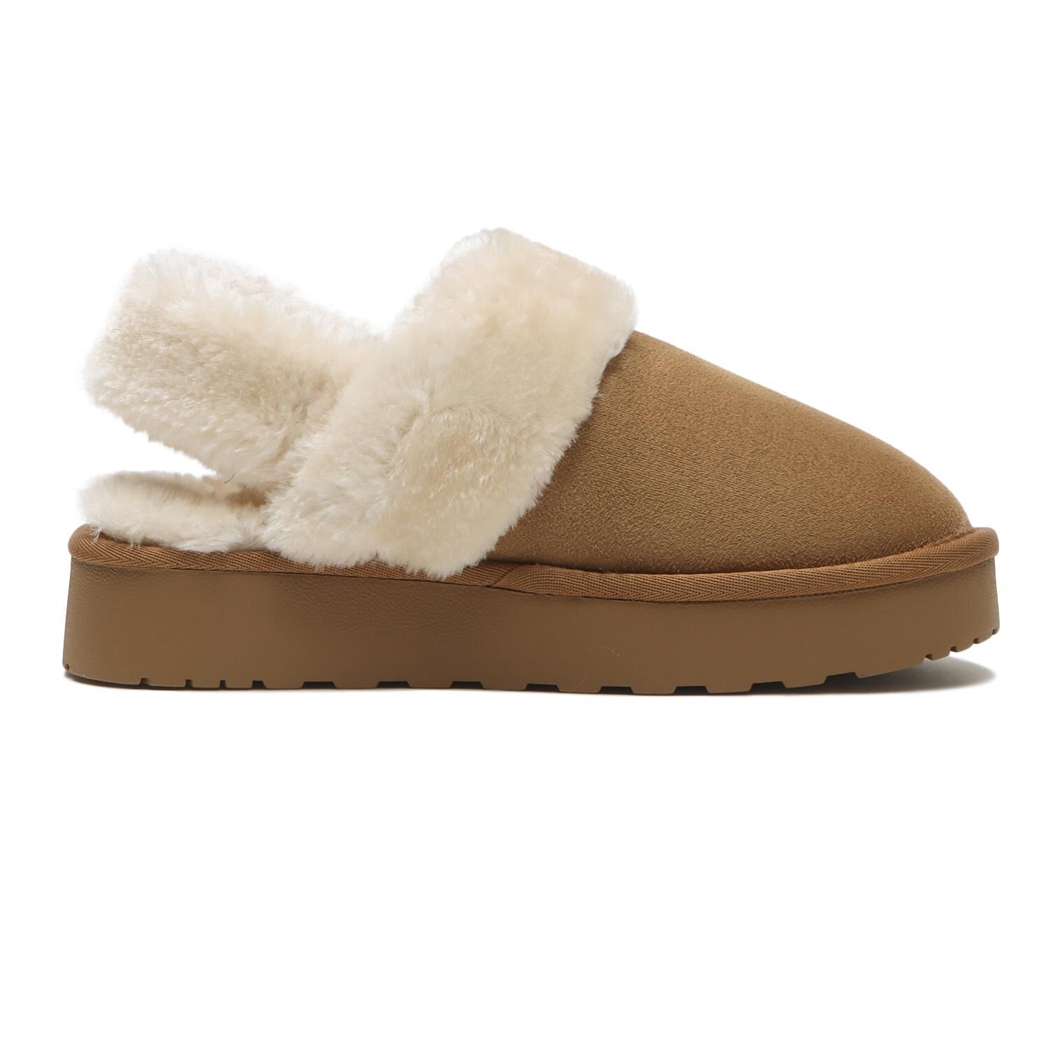 NUOVO「【NUOVO】19-24 SELENA」|スニーカー|