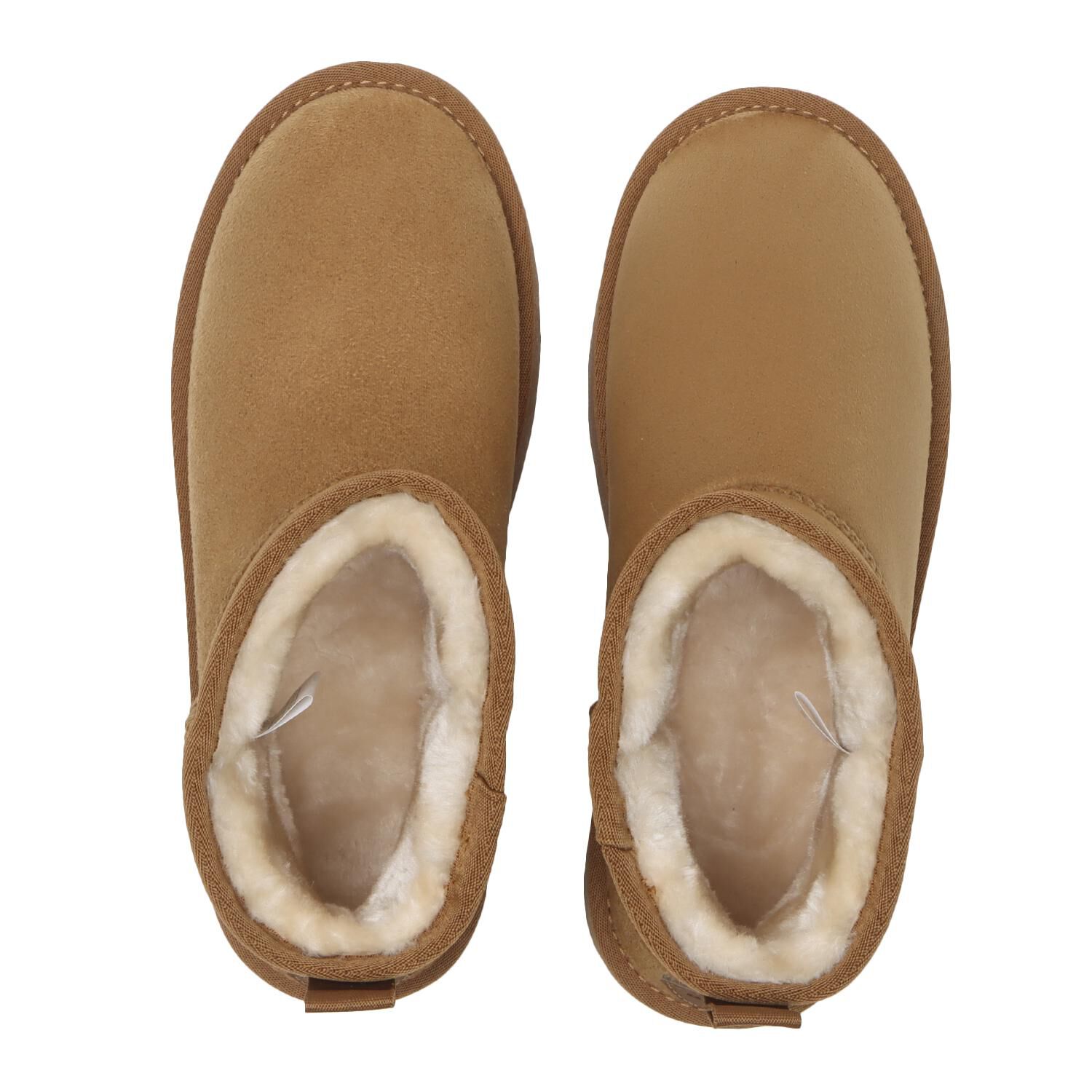 NUOVO「【NUOVO】19-24 NINA」|スニーカー|