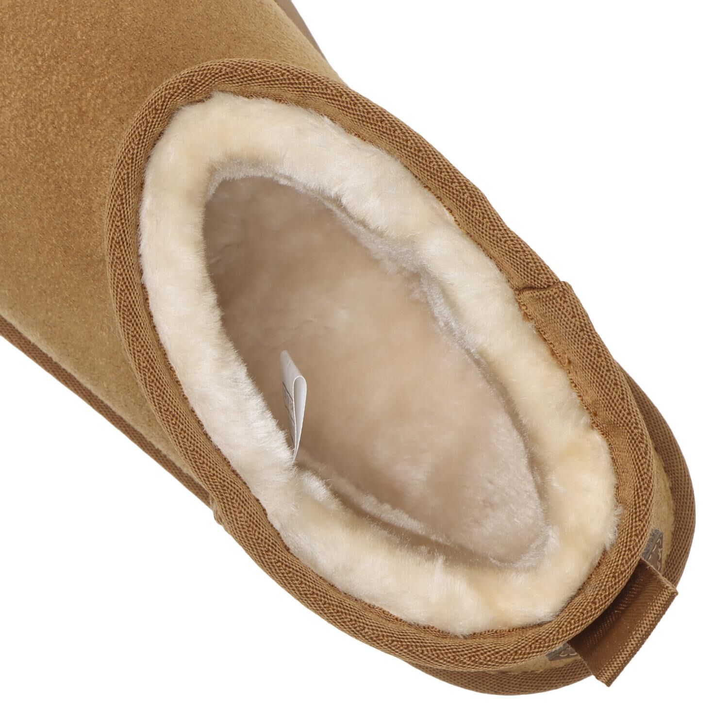 NUOVO「【NUOVO】19-24 NINA」|スニーカー|