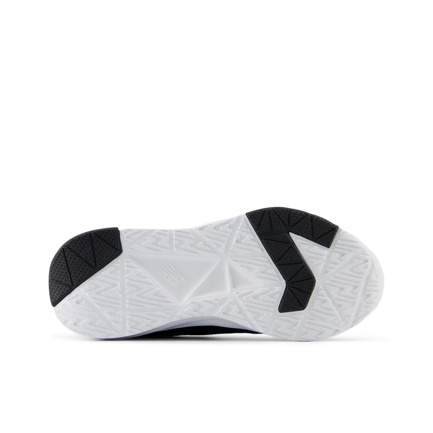 NEW BALANCE 「【NEW BALANCE】17-215(H) PT578BK(W)」|スニーカー|