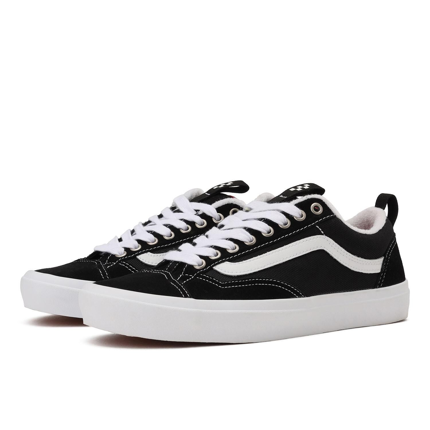 VANS「【VANS】SKATE OLD SKOOL 36 +」|スニーカー|
