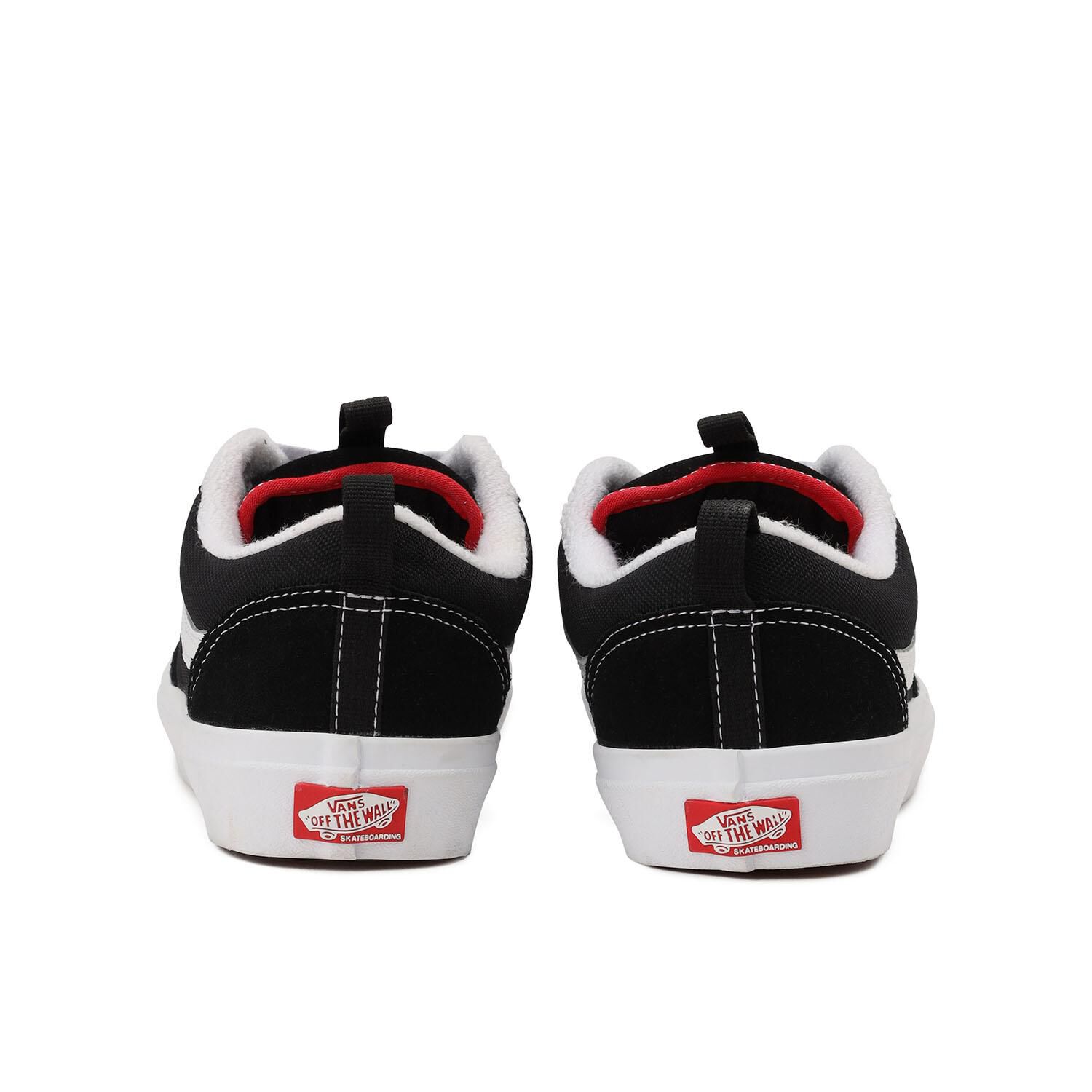 VANS「【VANS】SKATE OLD SKOOL 36 +」|スニーカー|