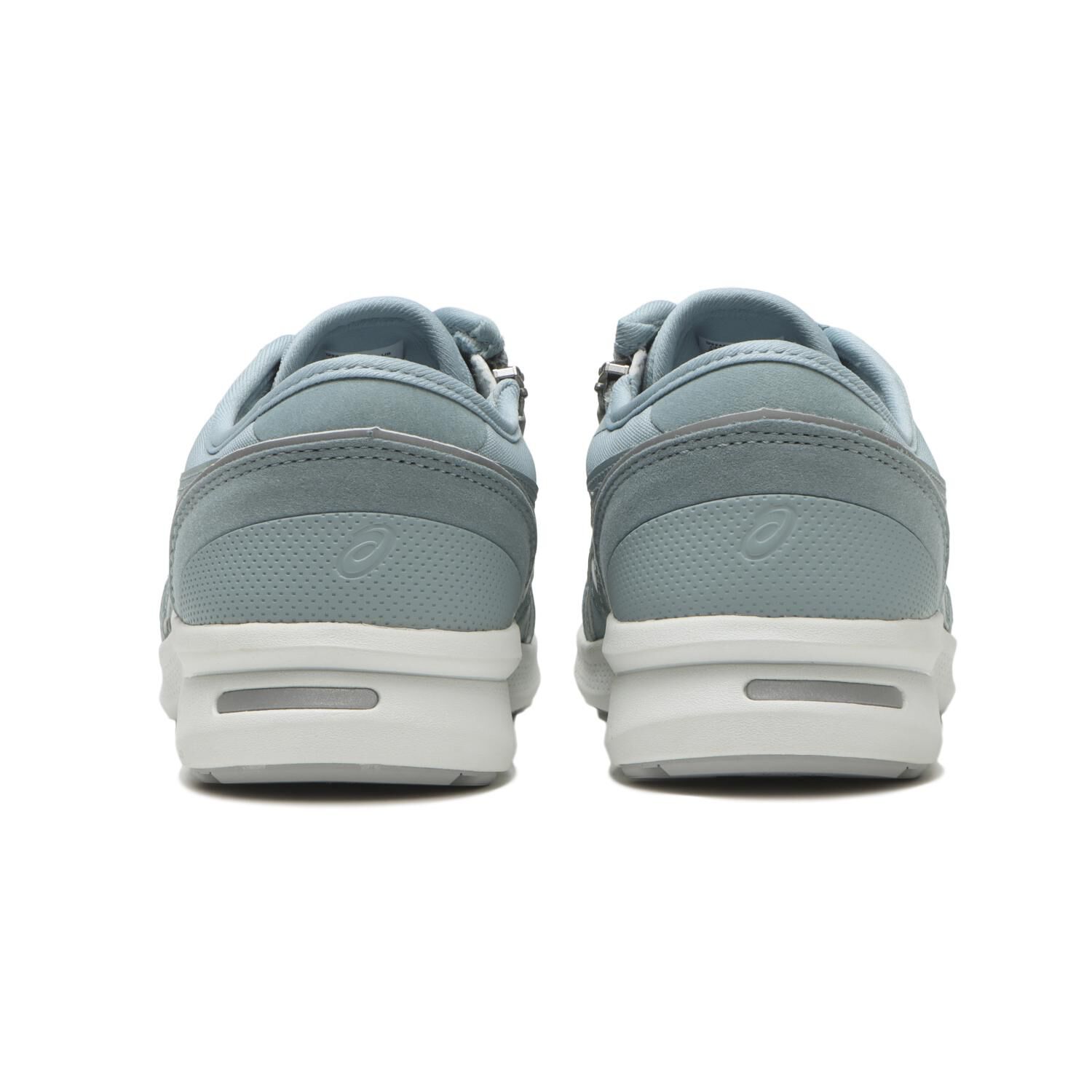 asics「【ASICS】22-25_HADASHIWALKER W066」|スニーカー|