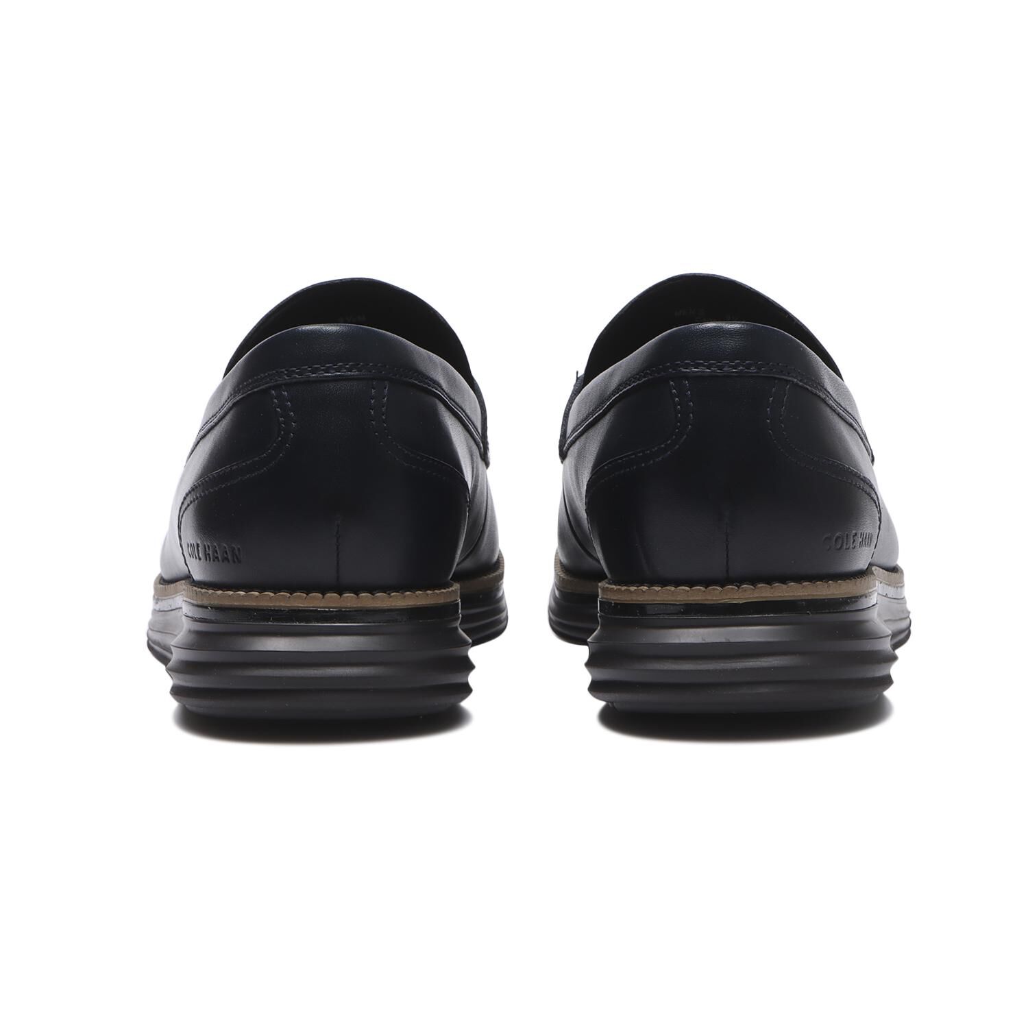 COLE HAAN「【COLE HAAN】OG MERIDIEN BIT LOAFER」|スニーカー|