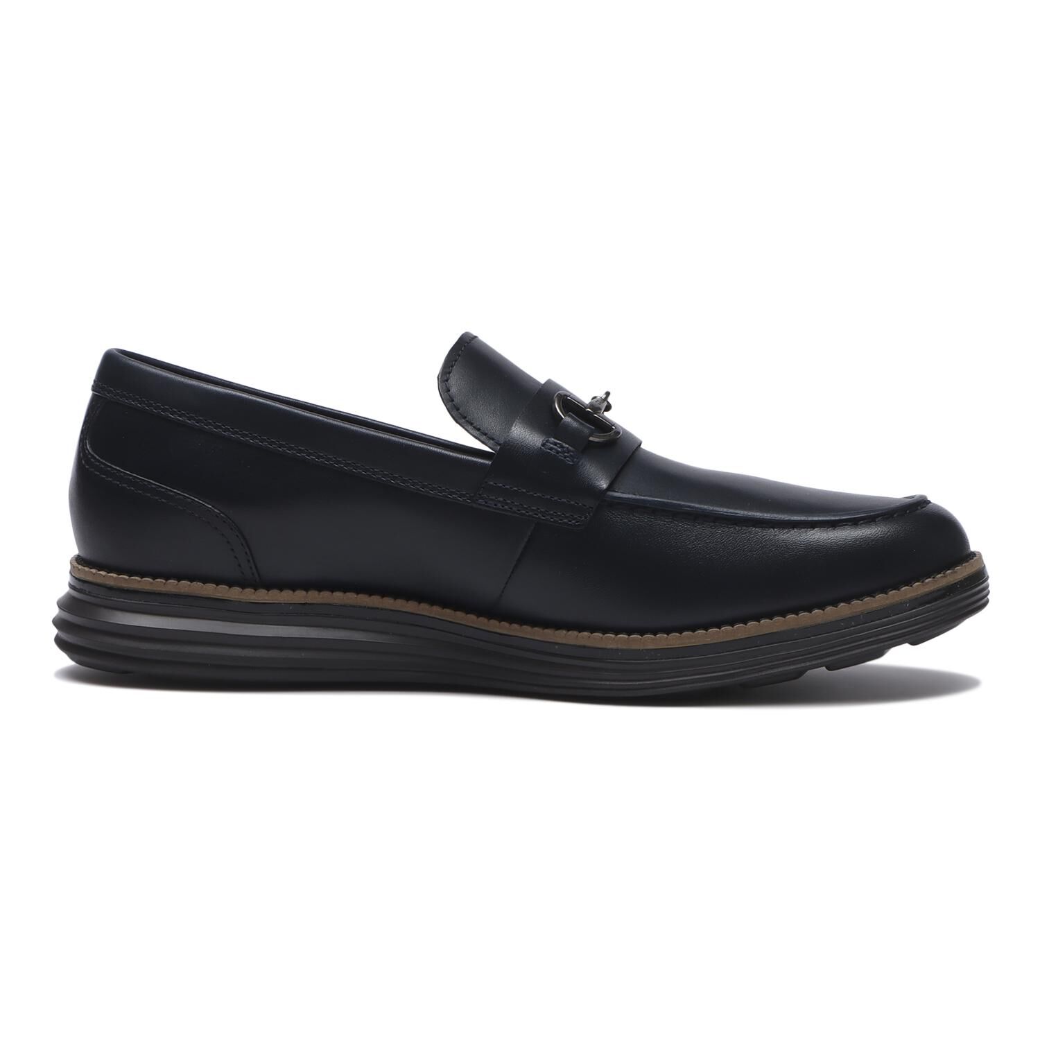 COLE HAAN「【COLE HAAN】OG MERIDIEN BIT LOAFER」|スニーカー|