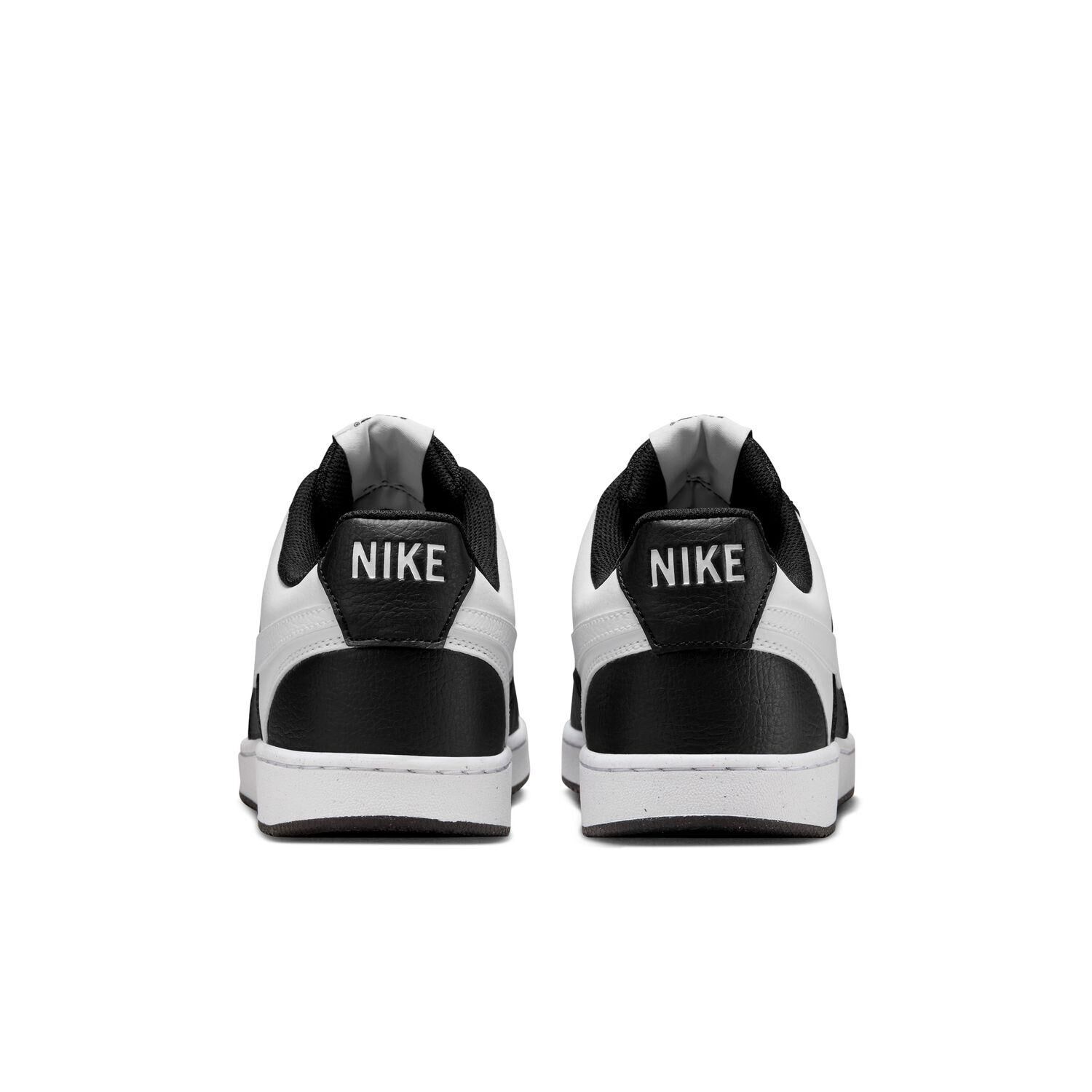 NIKE「【NIKE】COURT VISION LO」|スニーカー|