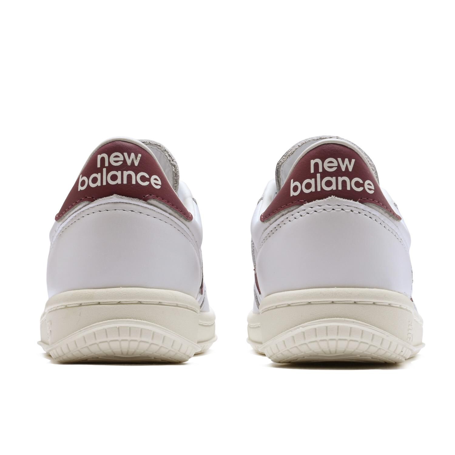 NEW BALANCE 「【NEW BALANCE】CT500LPB(D)」|スニーカー|