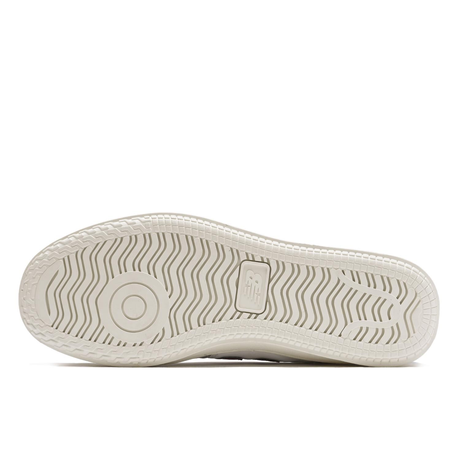 NEW BALANCE 「【NEW BALANCE】CT500LPB(D)」|スニーカー|