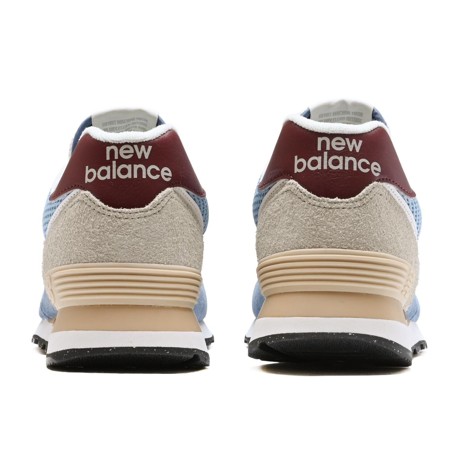 NEW BALANCE 「【NEW BALANCE】U574SPR(D)」|スニーカー|