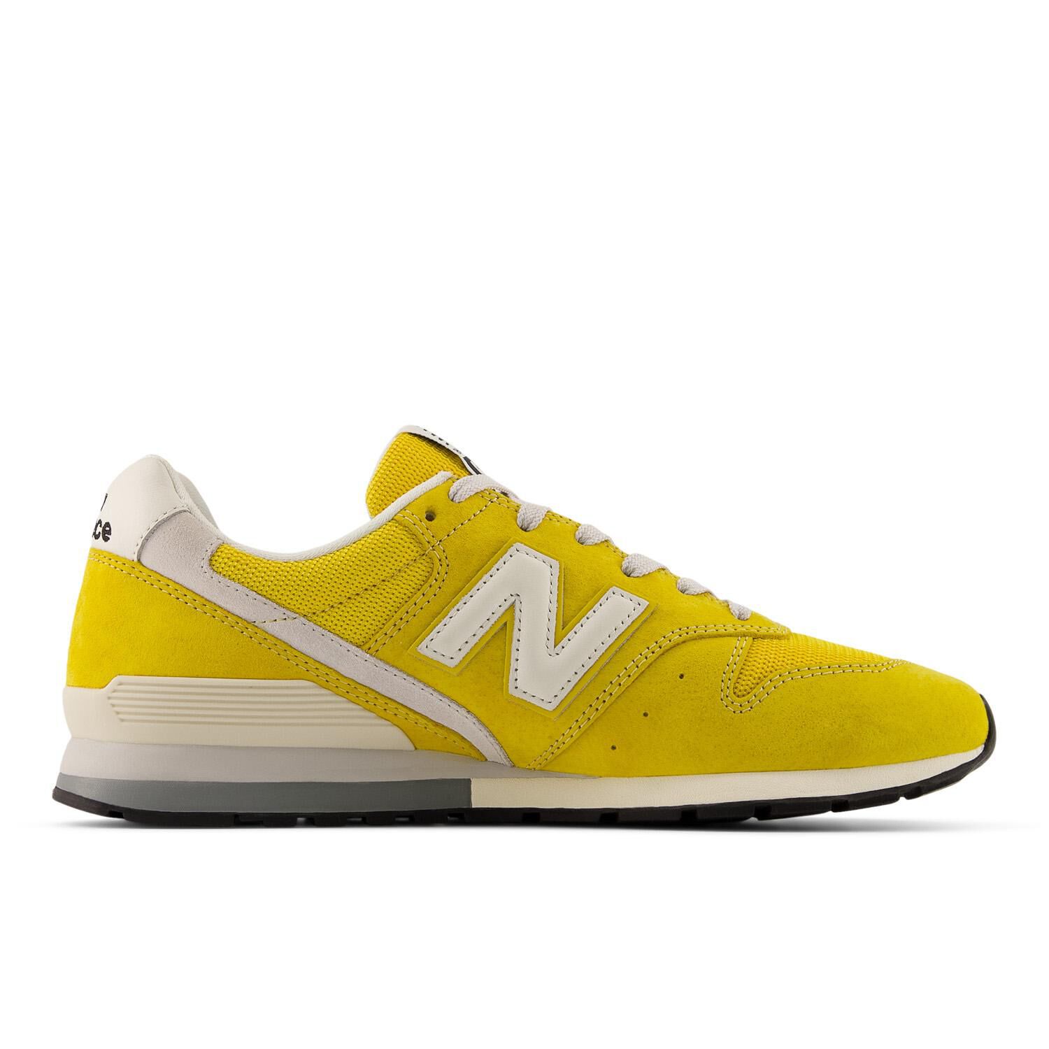 NEW BALANCE 「【NEW BALANCE】CM996SK2(D)」|スニーカー|