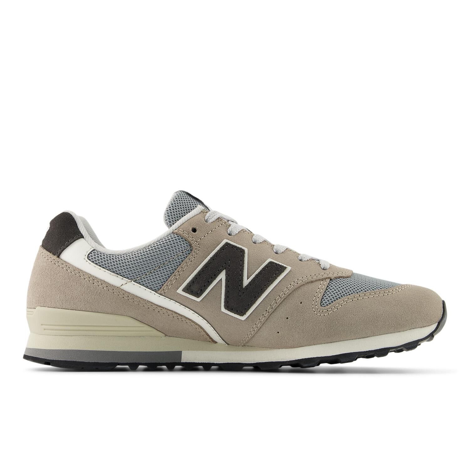 NEW BALANCE 「【NEW BALANCE】WL996EL2(D)」|スニーカー|