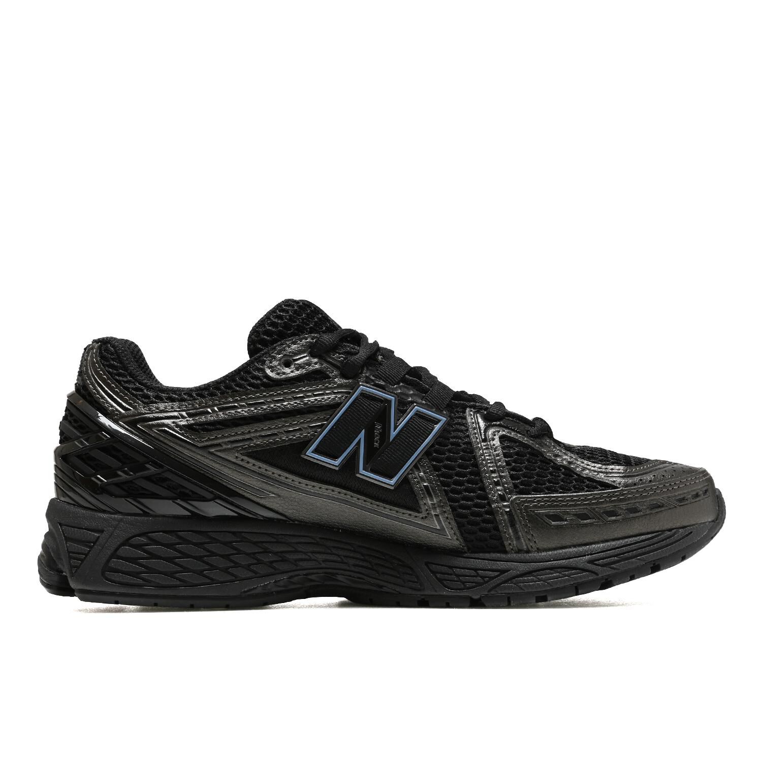 NEW BALANCE 「【NEW BALANCE】U1906RPP(D)」|スニーカー|
