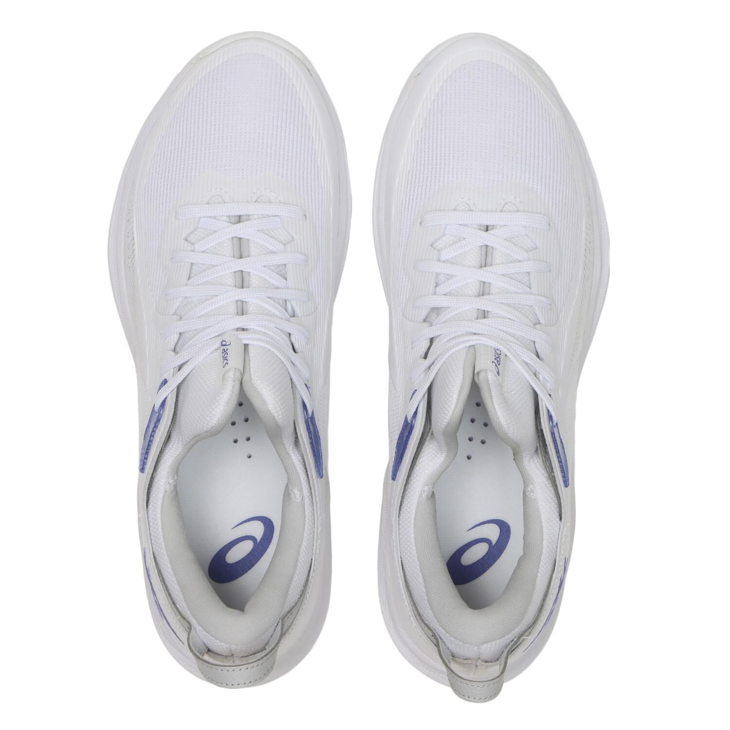 asics「【ASICS】GLIDE NOVA FF 4」|スニーカー|