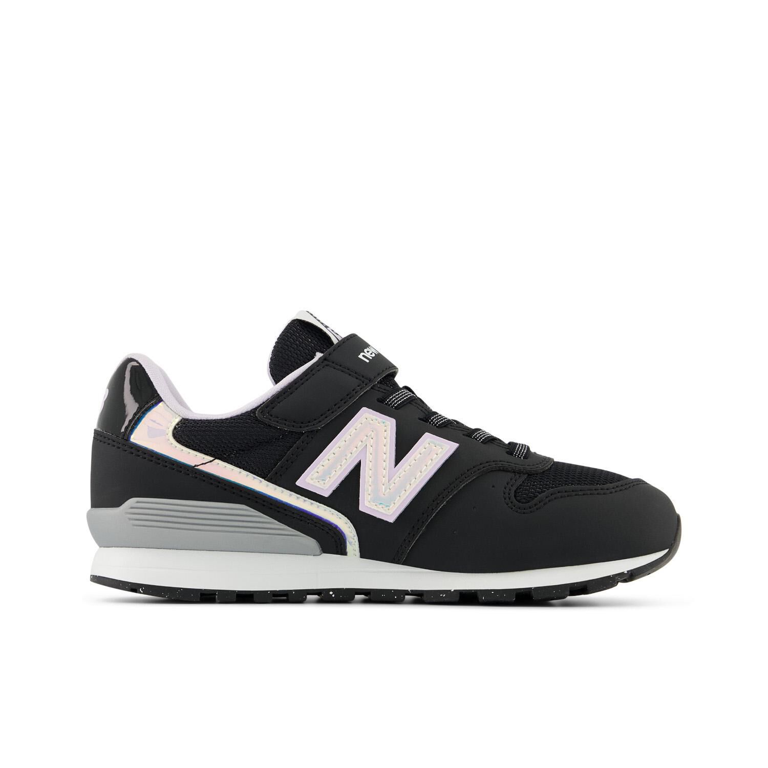 NEW BALANCE 「【NEW BALANCE】17-24(H) YV996PD3(M)」|スニーカー|