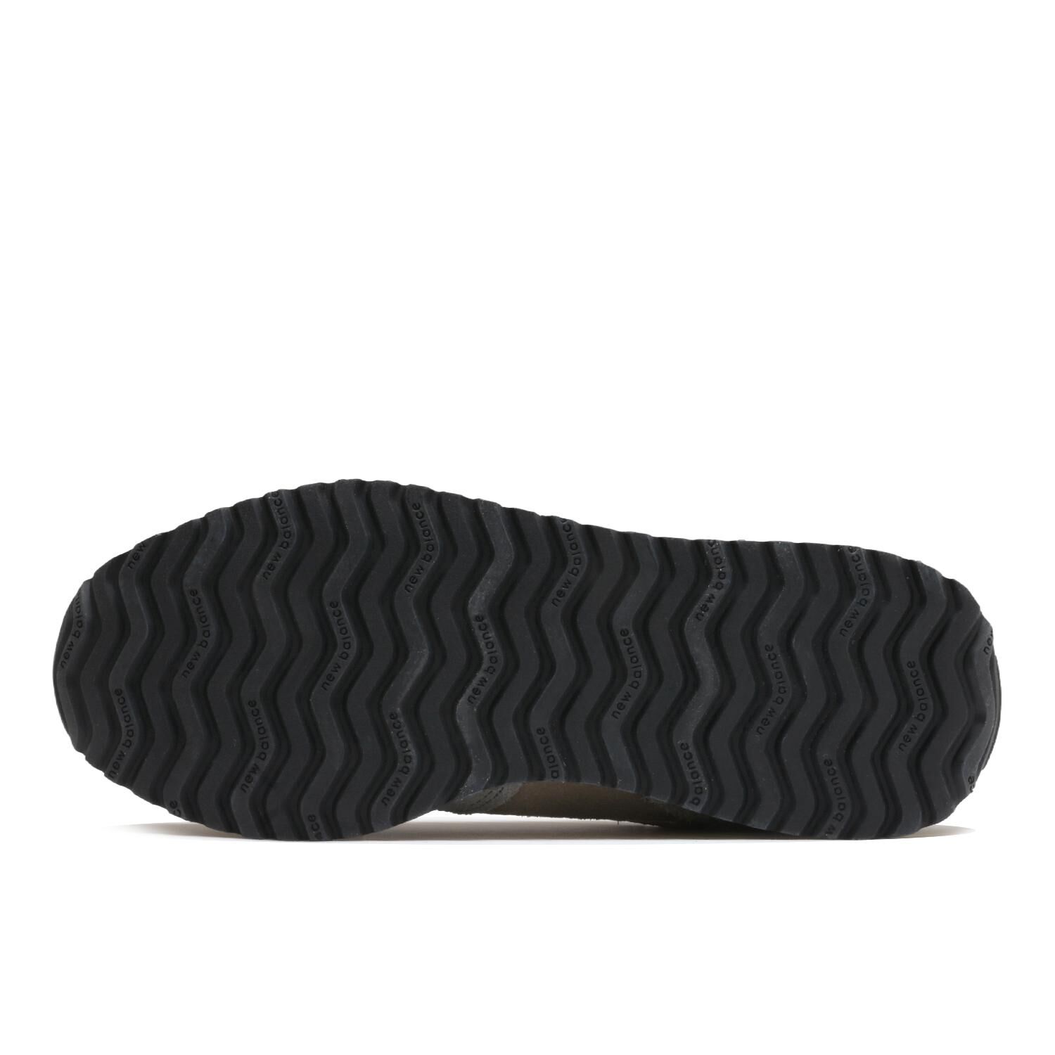 NEW BALANCE 「【NEW BALANCE】U471 7CF(D)」|スニーカー|