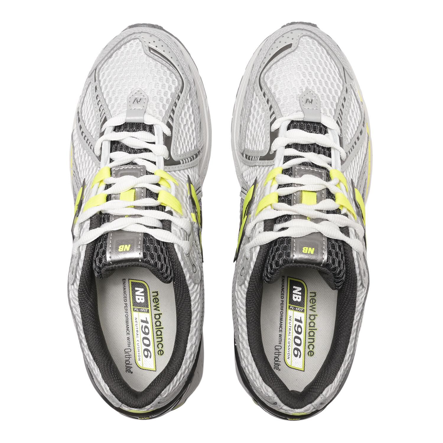 NEW BALANCE 「【NEW BALANCE】U1906 52H(D)」|スニーカー|