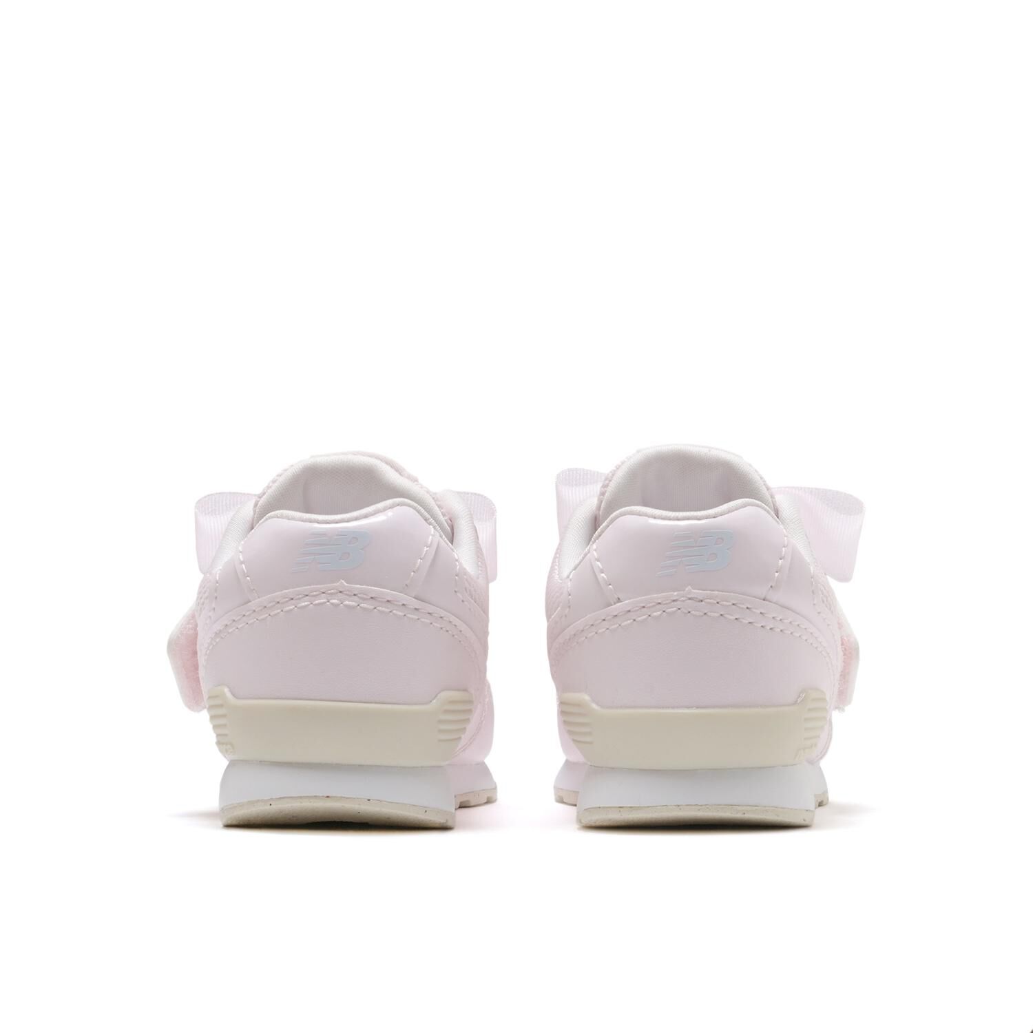 NEW BALANCE 「【NEW BALANCE】12-165(H) I996 8C5(W)」|スニーカー|