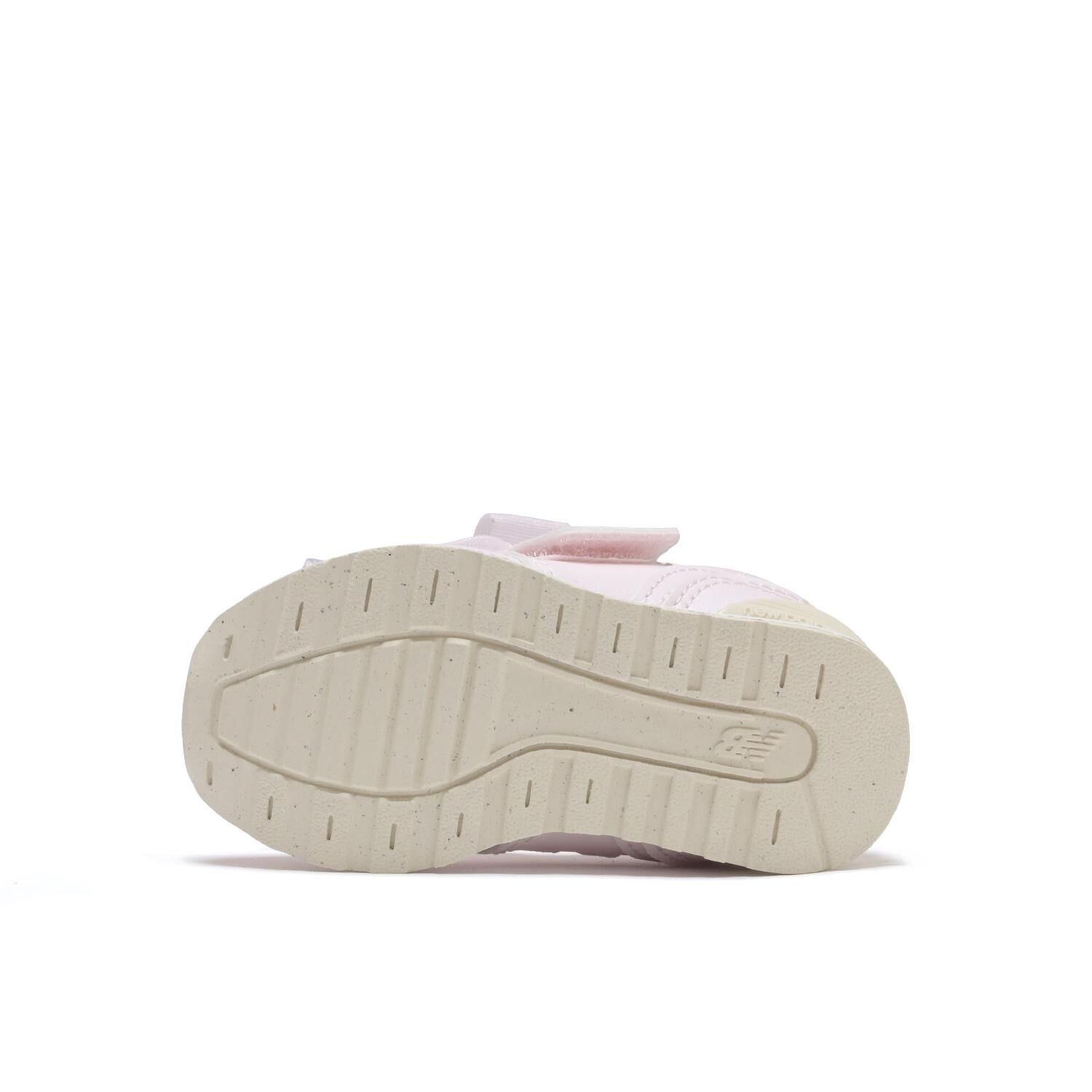 NEW BALANCE 「【NEW BALANCE】12-165(H) I996 8C5(W)」|スニーカー|