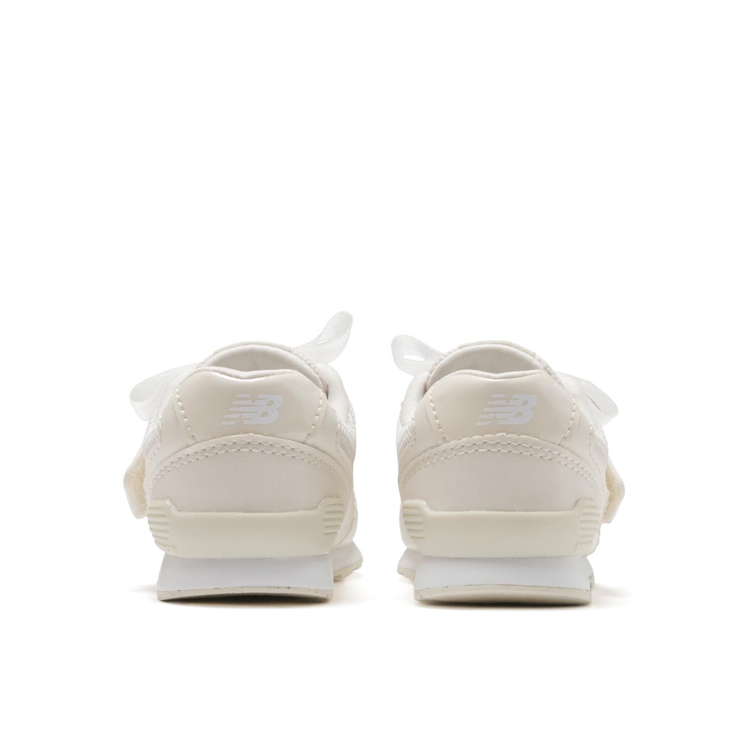 NEW BALANCE 「【NEW BALANCE】12-165(H) I996 644(W)」|スニーカー|