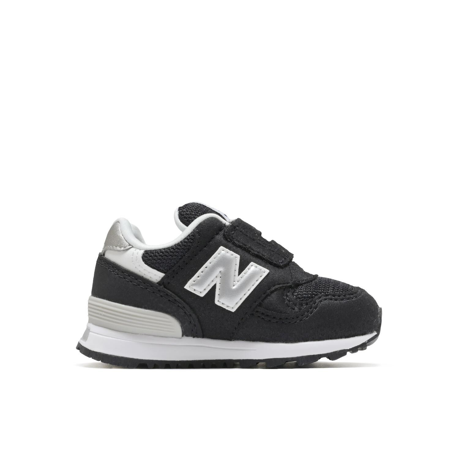 NEW BALANCE 「【NEW BALANCE】12-165(H) I313 9HM(W)」|スニーカー|