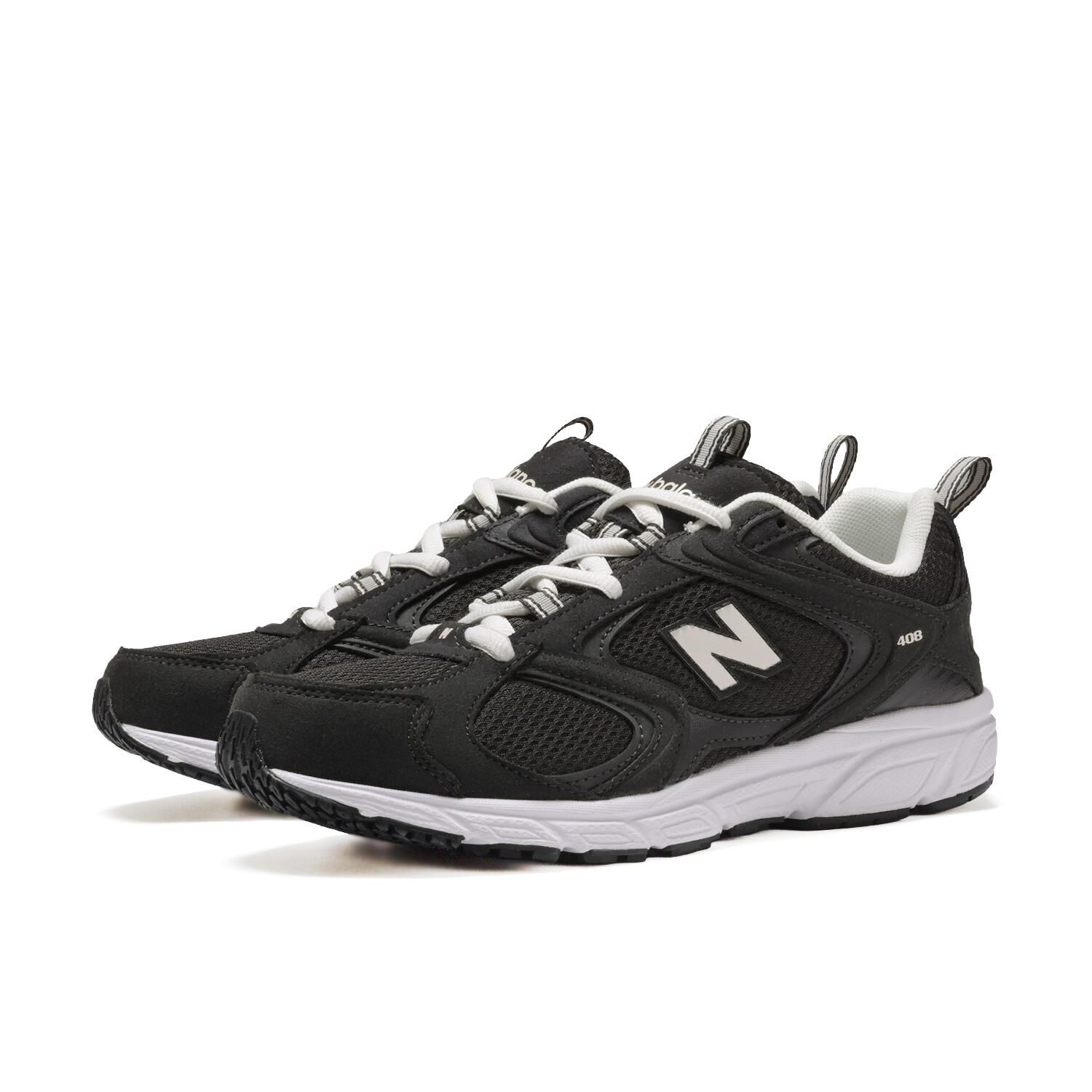 NEW BALANCE 「【NEW BALANCE】U408 9BN(D)」|スニーカー|