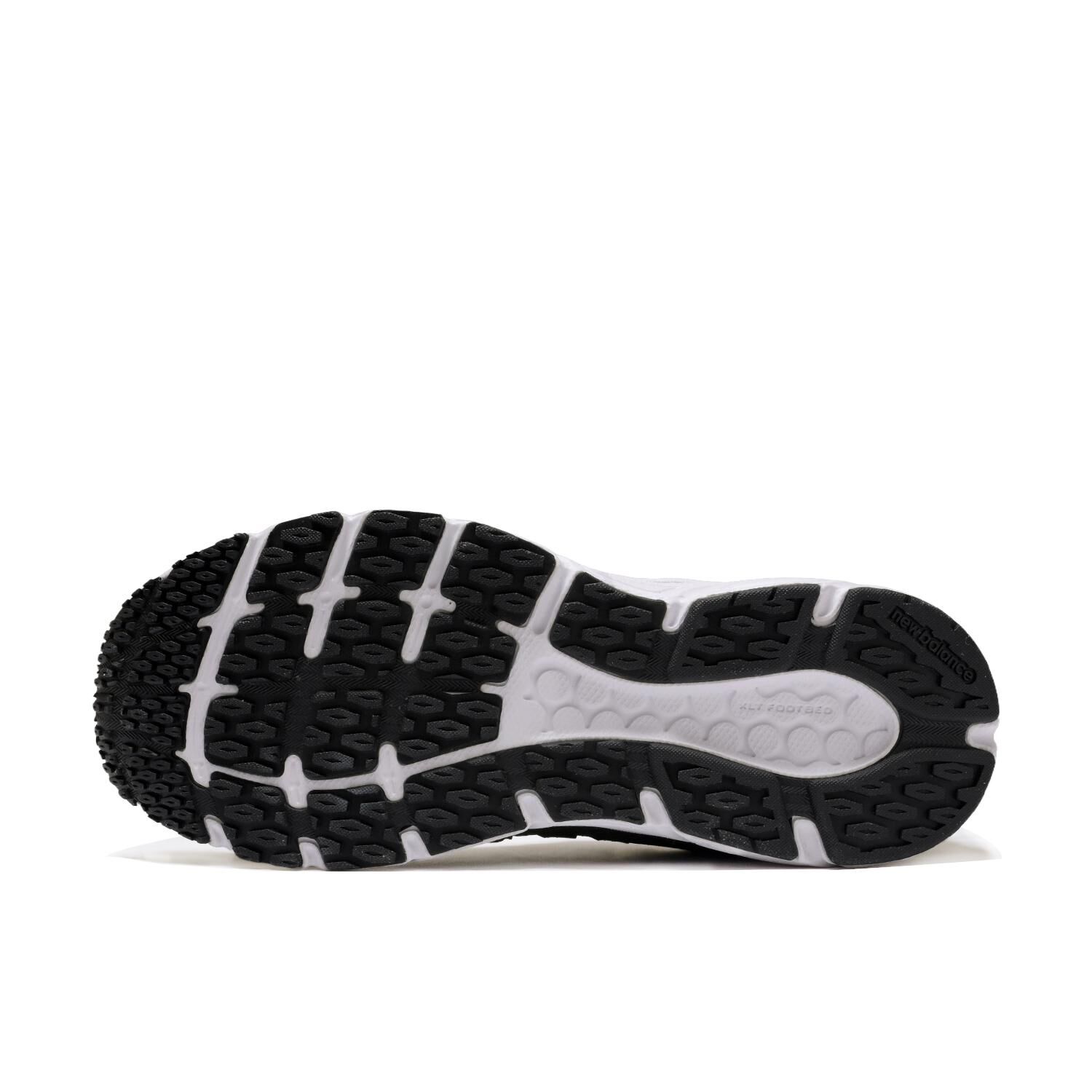 NEW BALANCE 「【NEW BALANCE】U408 9BN(D)」|スニーカー|