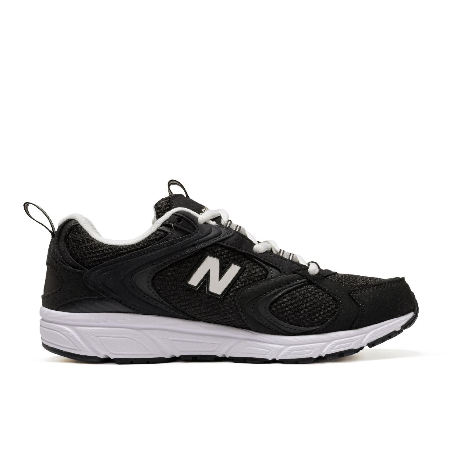 NEW BALANCE 「【NEW BALANCE】U408 9BN(D)」|スニーカー|