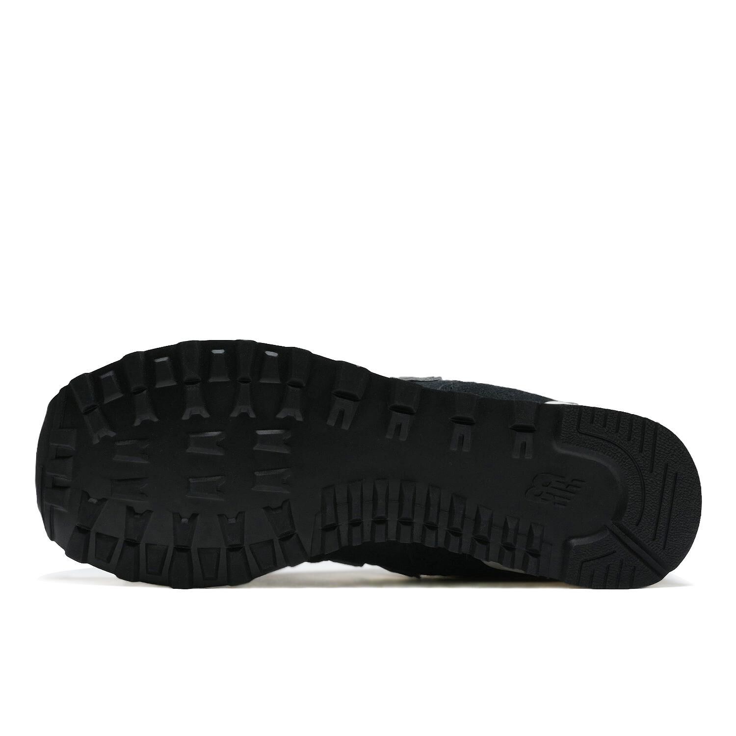 NEW BALANCE 「【NEW BALANCE】U574 5MX(D)」|スニーカー|