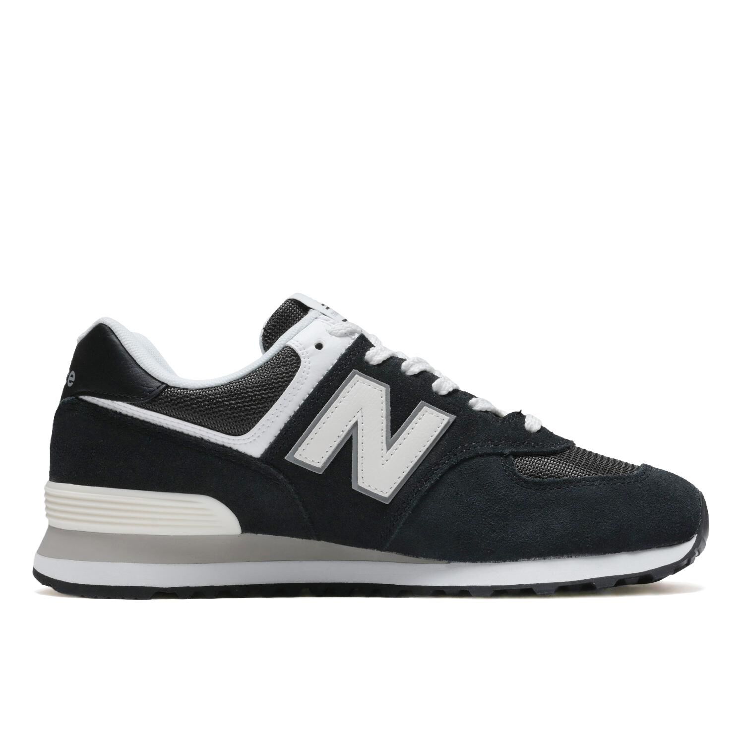 NEW BALANCE 「【NEW BALANCE】U574 5MX(D)」|スニーカー|