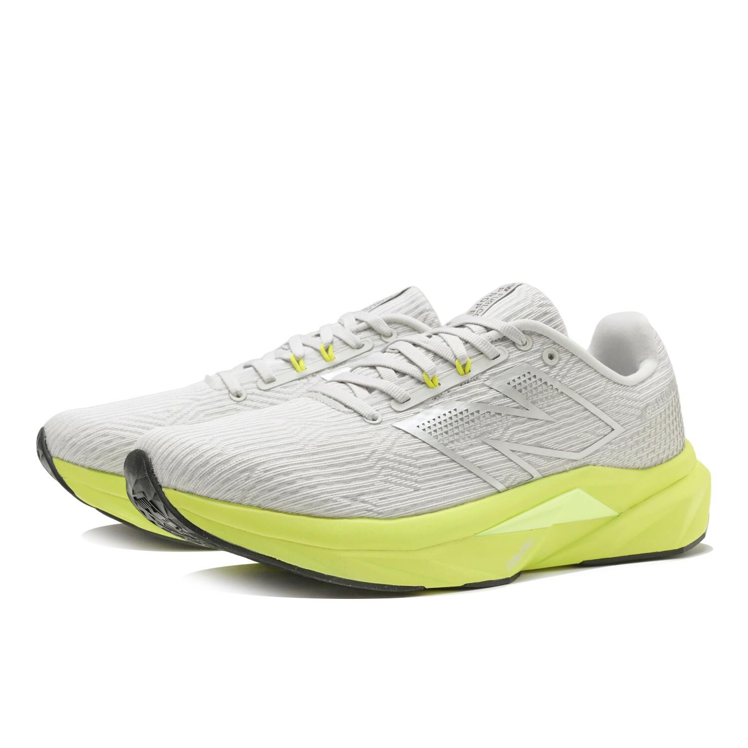 NEW BALANCE 「【NEW BALANCE】M FCPR 9N0(D)」|スニーカー|