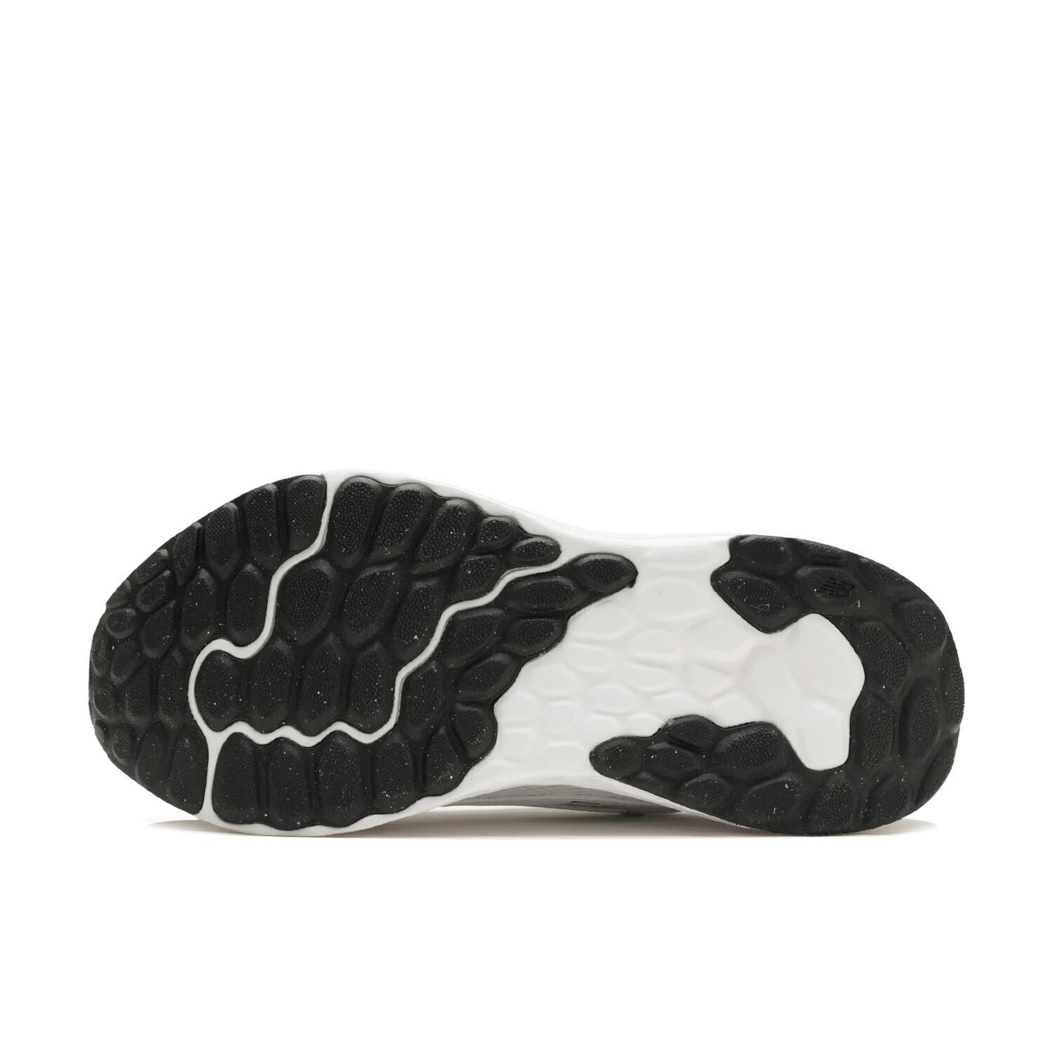 NEW BALANCE 「【NEW BALANCE】W ARIS TT4(D)」|スニーカー|