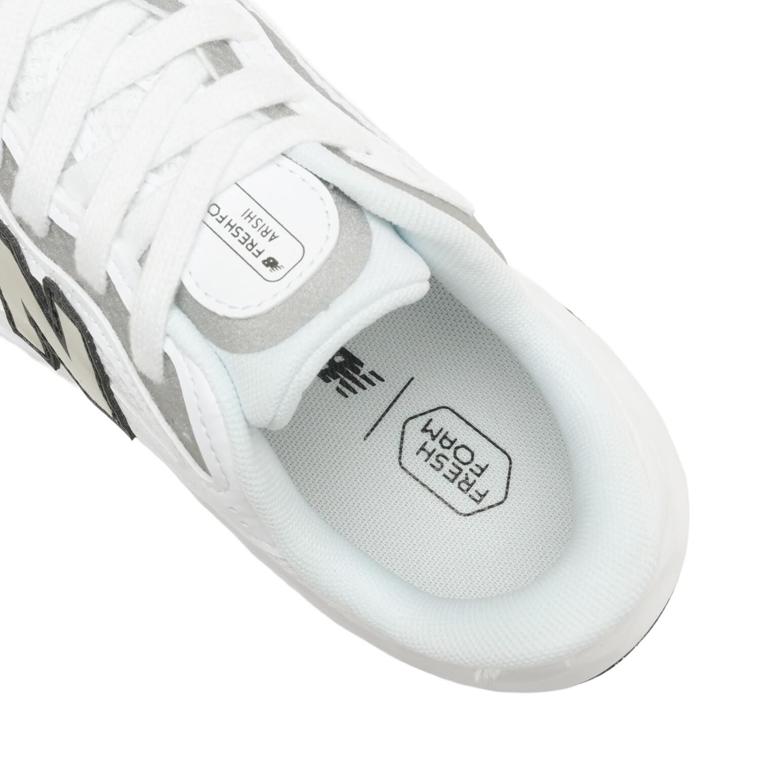 NEW BALANCE 「【NEW BALANCE】W ARIS TT4(D)」|スニーカー|