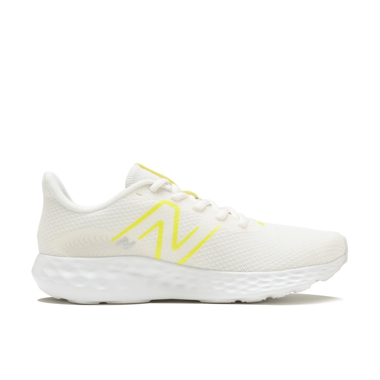 NEW BALANCE 「【NEW BALANCE】W411 7KX(D)」|スニーカー|