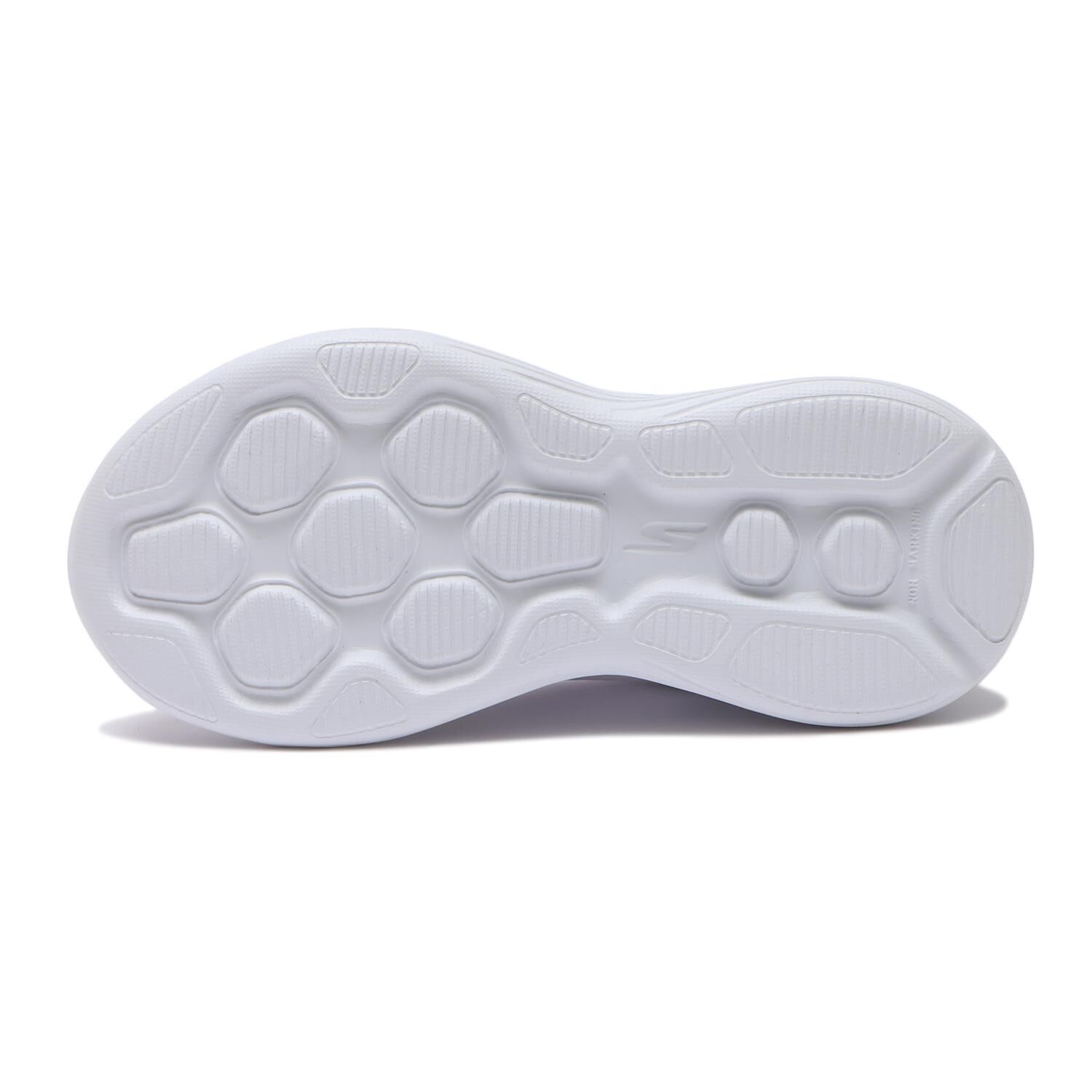 SKECHERS「【SKECHERS】17-23 GO RUN 400 V2」|スニーカー|