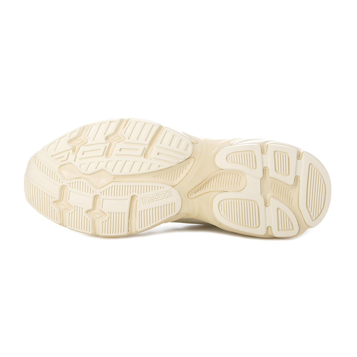 Reebok「【REEBOK】PREMIER ROAD CONTROL」|スニーカー|