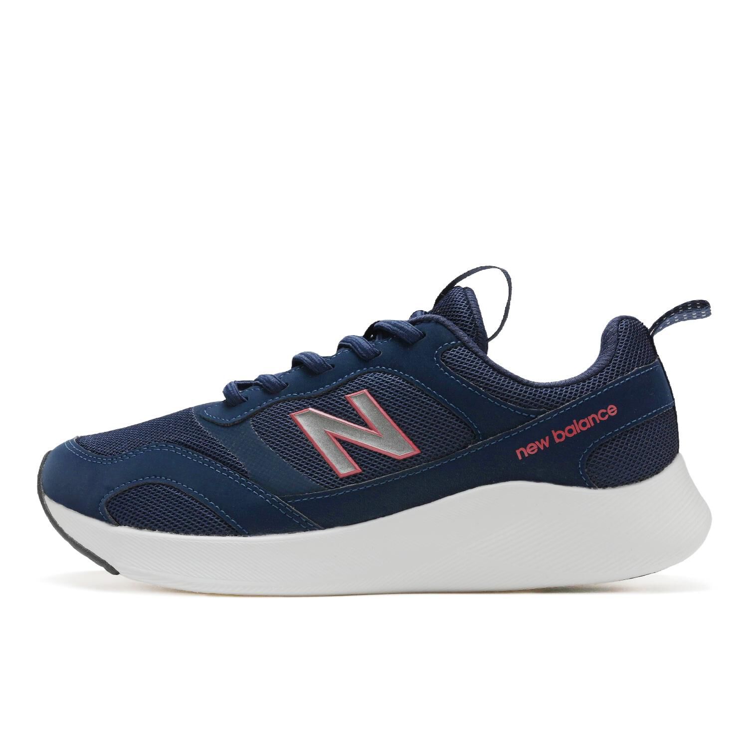 NEW BALANCE 「【NEW BALANCE】M SMP 4XN(4E)」|スニーカー|ブルー