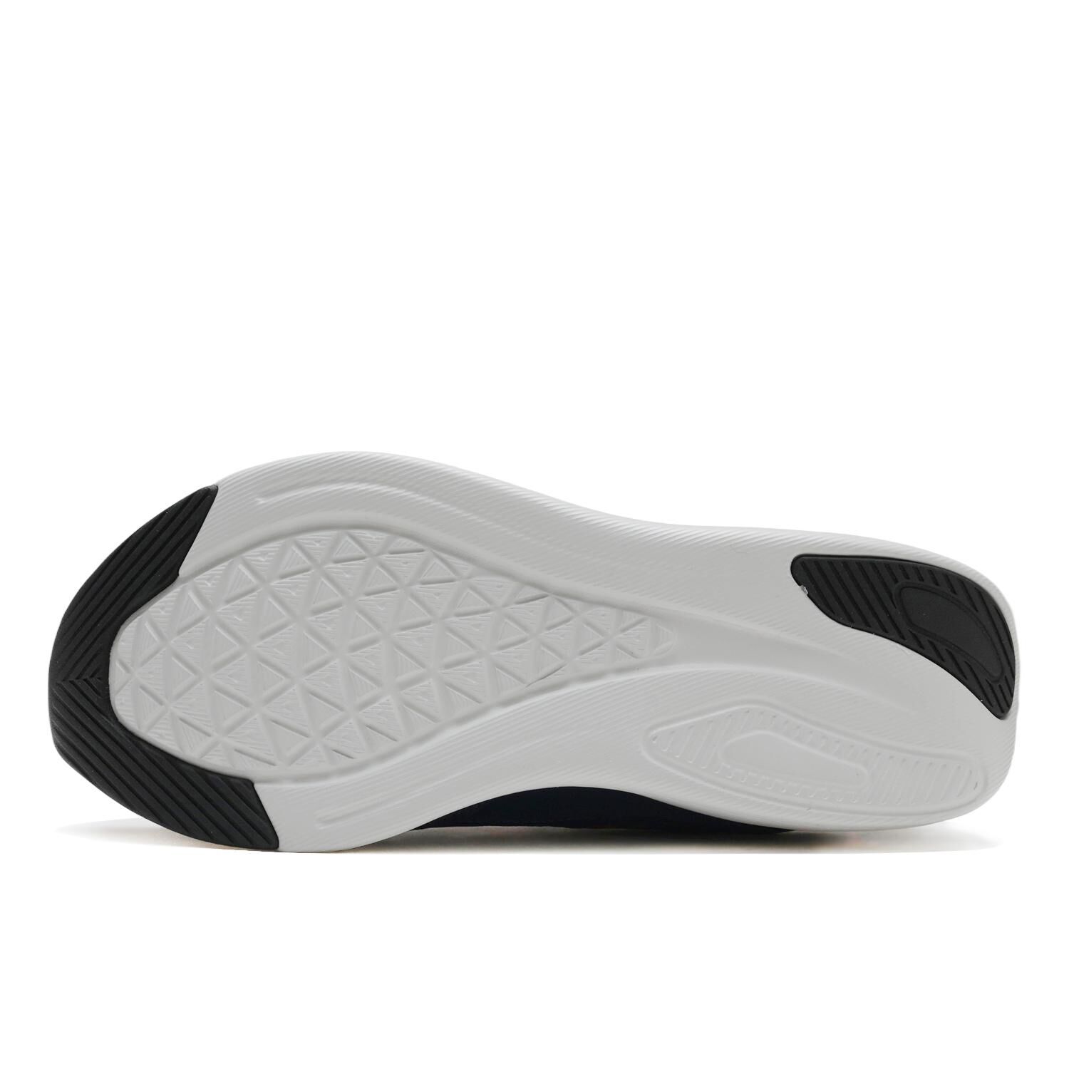 NEW BALANCE 「【NEW BALANCE】M SMP 4XN(4E)」|スニーカー|