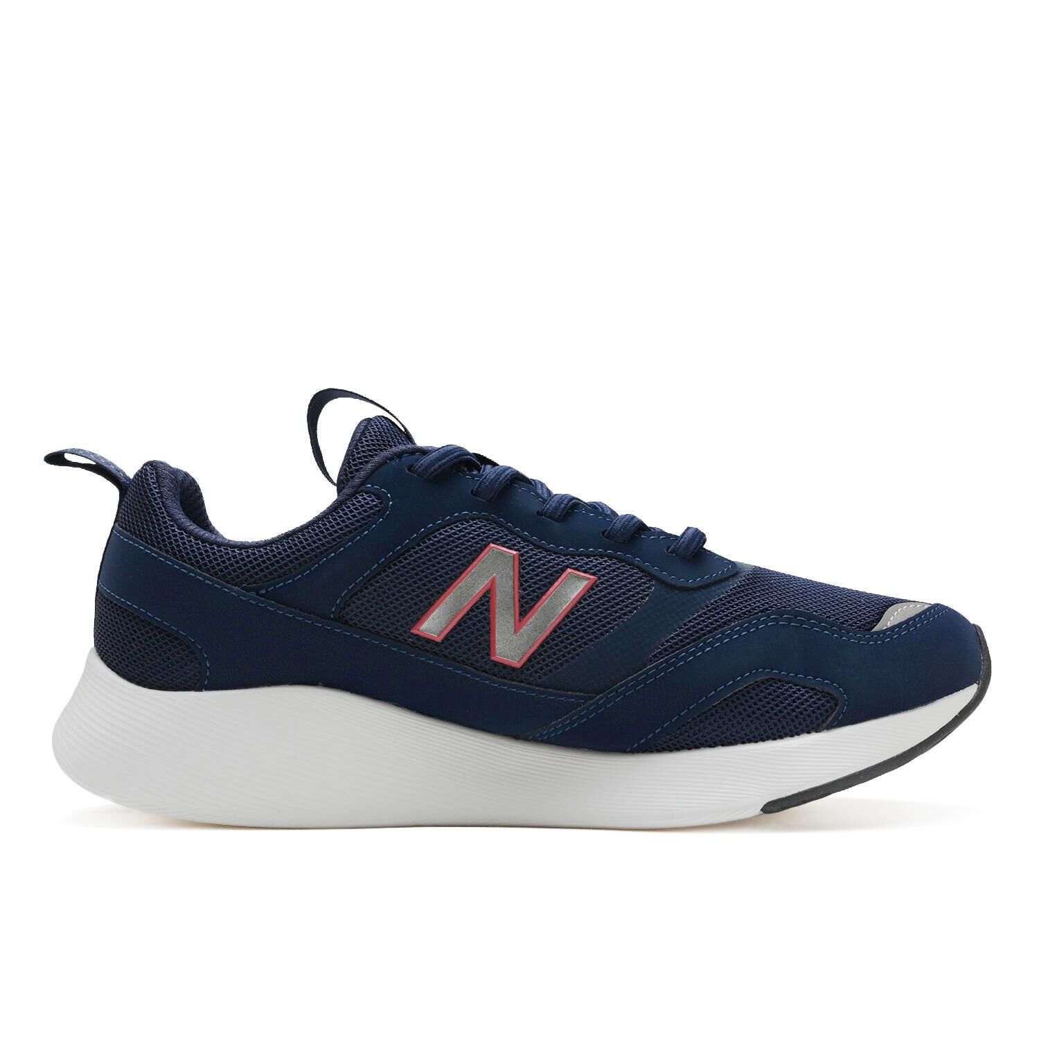 NEW BALANCE 「【NEW BALANCE】M SMP 4XN(4E)」|スニーカー|