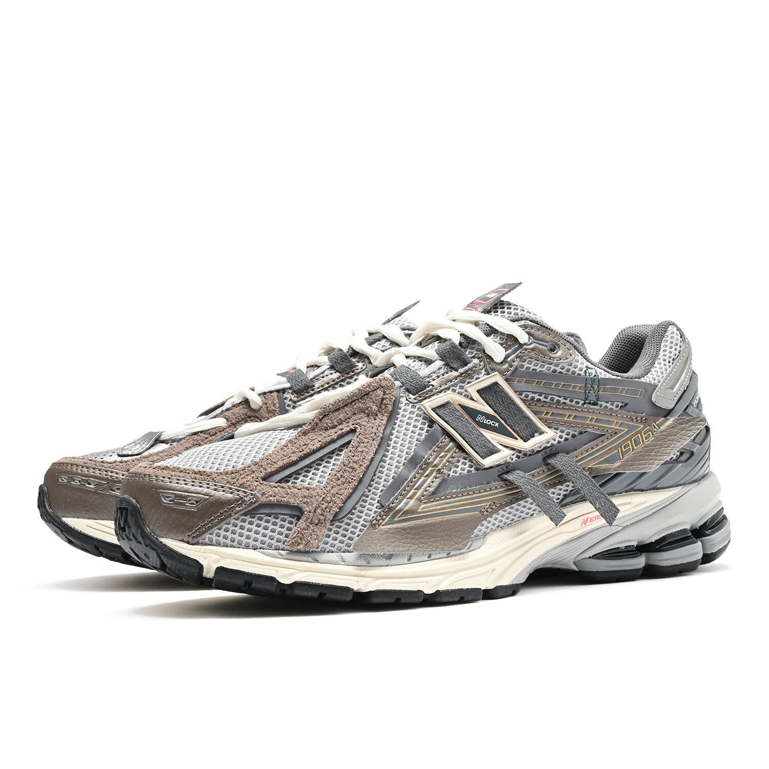 NEW BALANCE 「【NEW BALANCE】U1906 6U8(D)」|スニーカー|