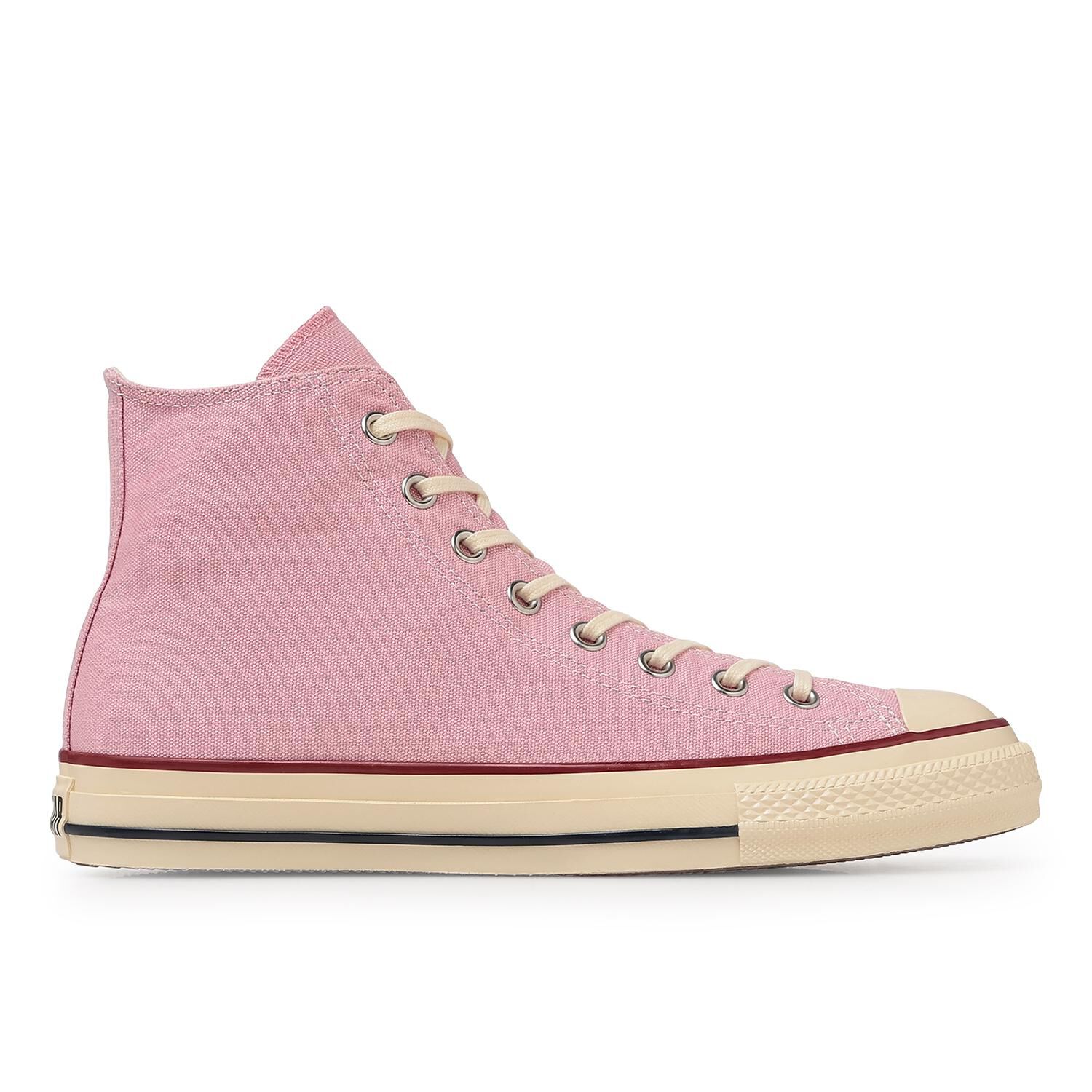 CONVERSE「【CONVERSE】AS AGED TC HI」|スニーカー|