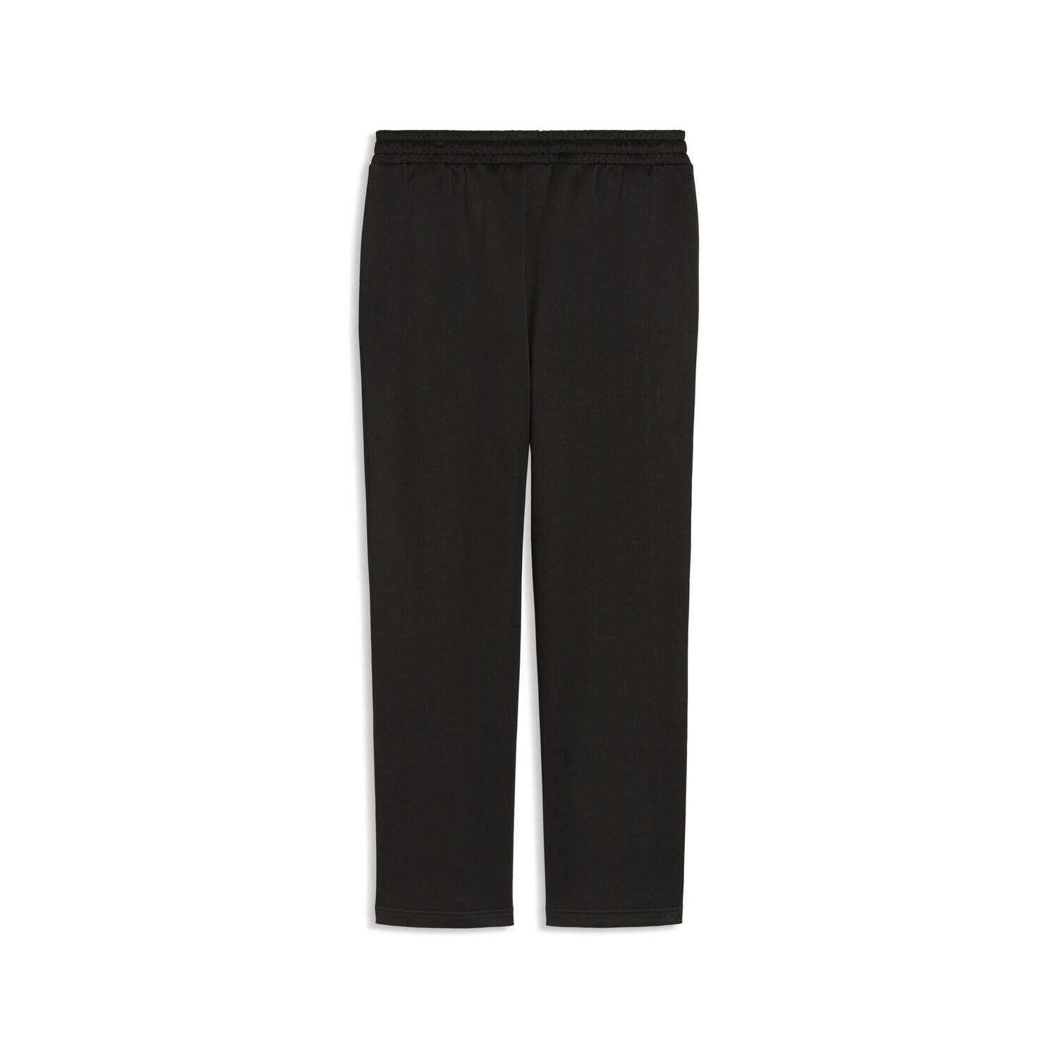 PUMA「【PUMA ｳｪｱ】M T7 RELAXED BIG CAT TRACK PT」|チノ|