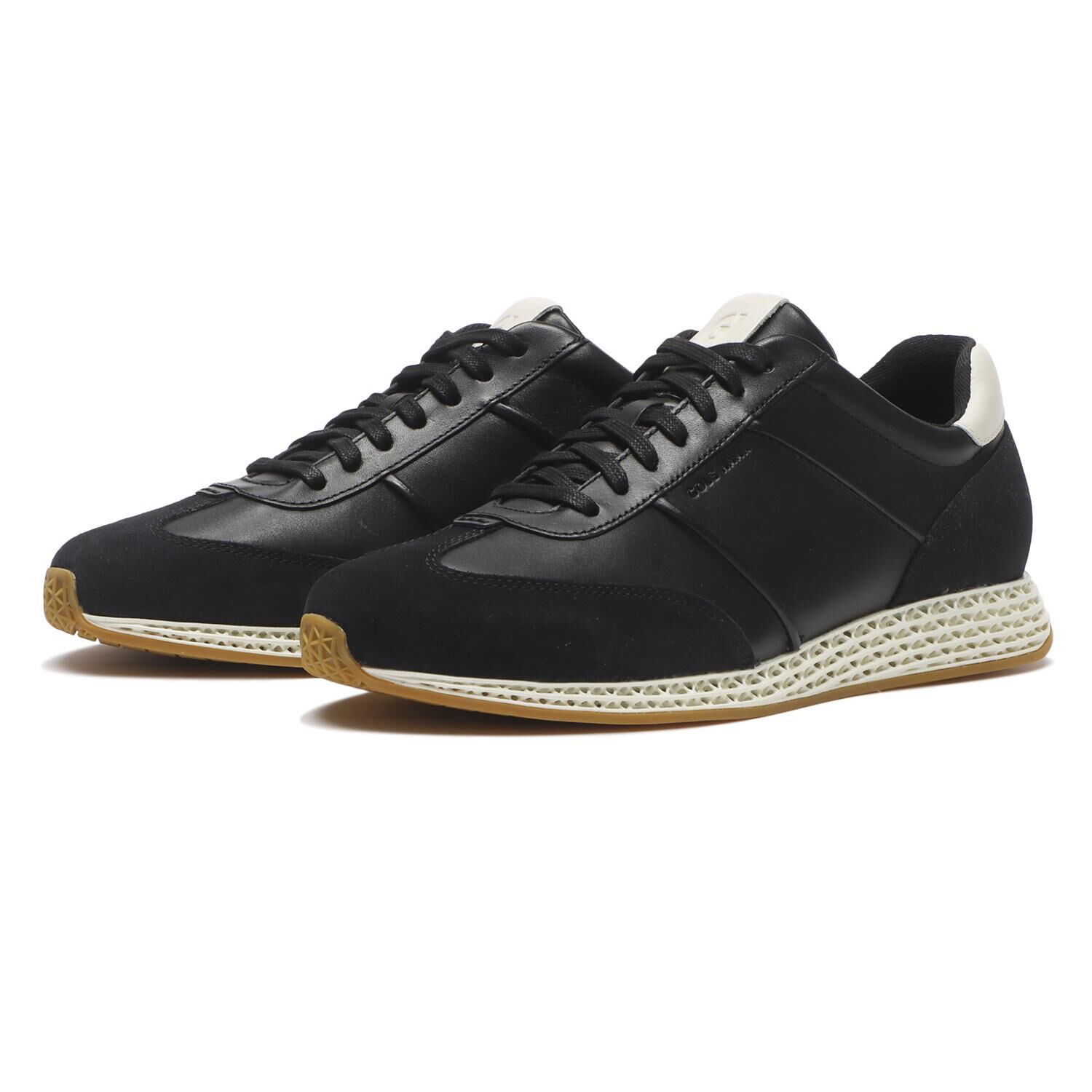 COLE HAAN「【COLE HAAN】GRANDPRO LP SKYWEAVE RUNNER」|スニーカー|