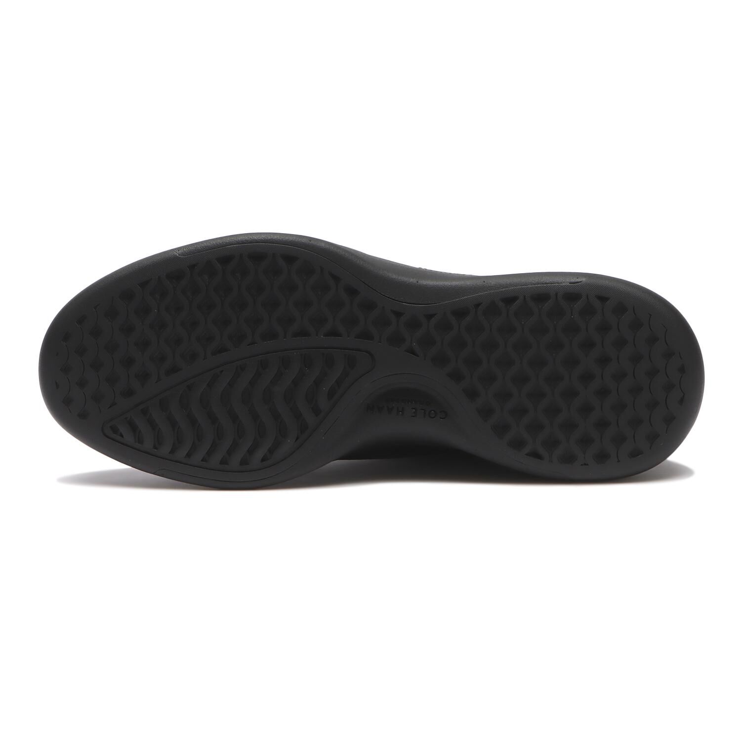 COLE HAAN「【COLE HAAN】GRANDPRO TENNIS 2.0」|スニーカー|